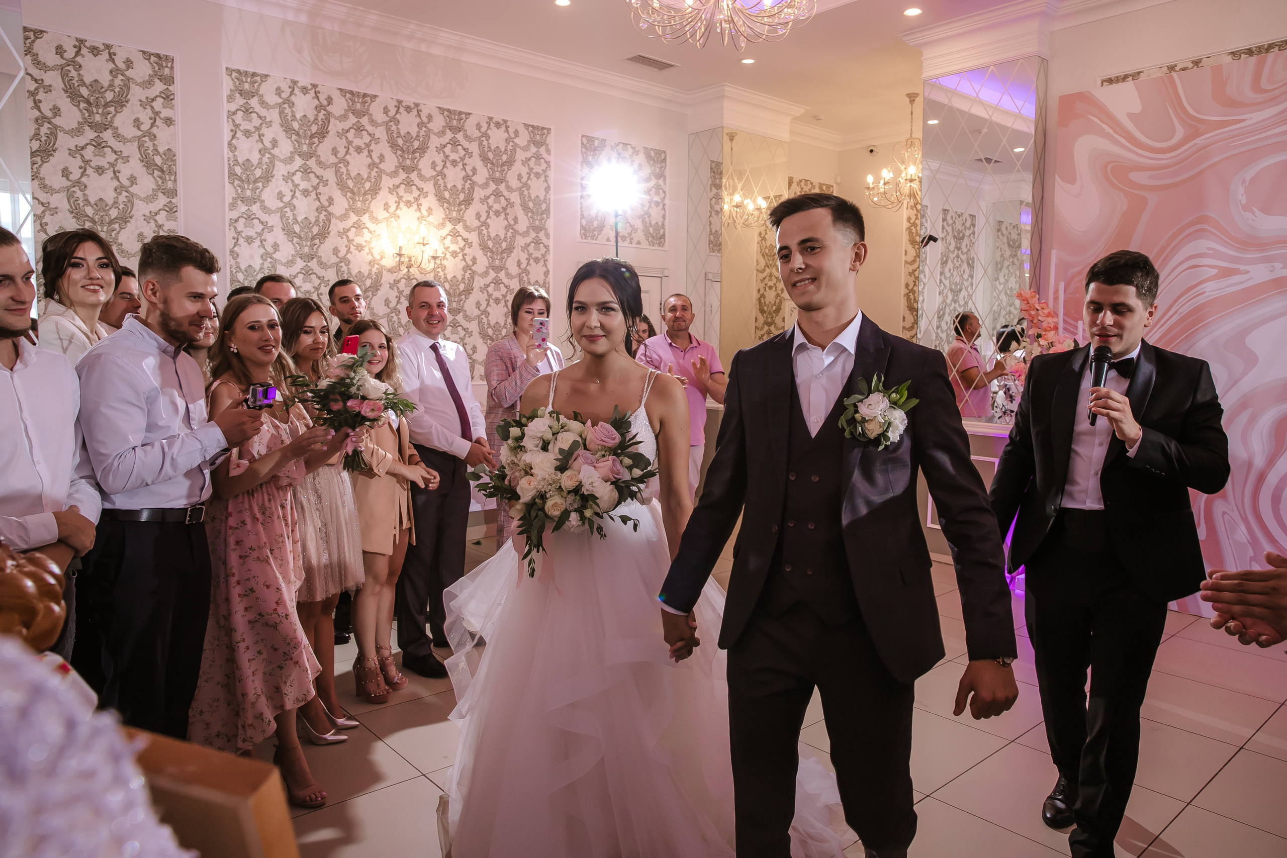 O&D. Свадебный и семейный фотограф в Самаре и Тольятти | Елена Топанцева