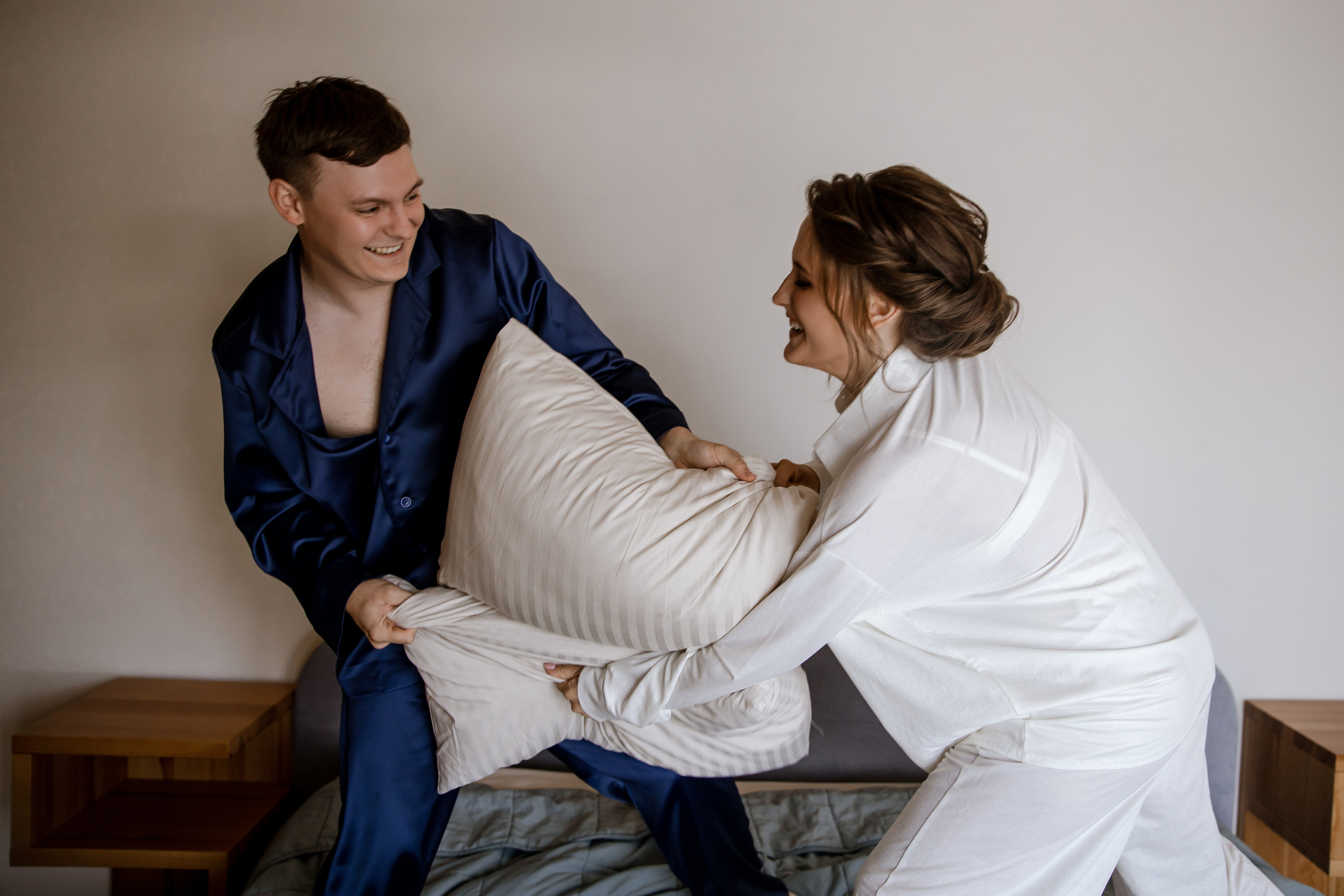 K&S. Свадебный и семейный фотограф в Самаре и Тольятти | Елена Топанцева