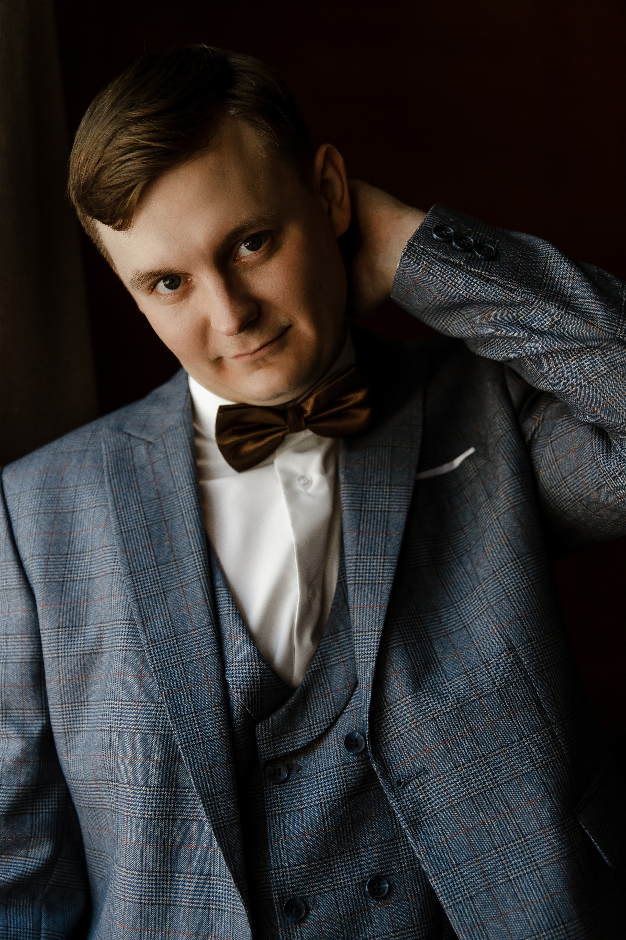 K&S. Свадебный и семейный фотограф в Самаре и Тольятти | Елена Топанцева