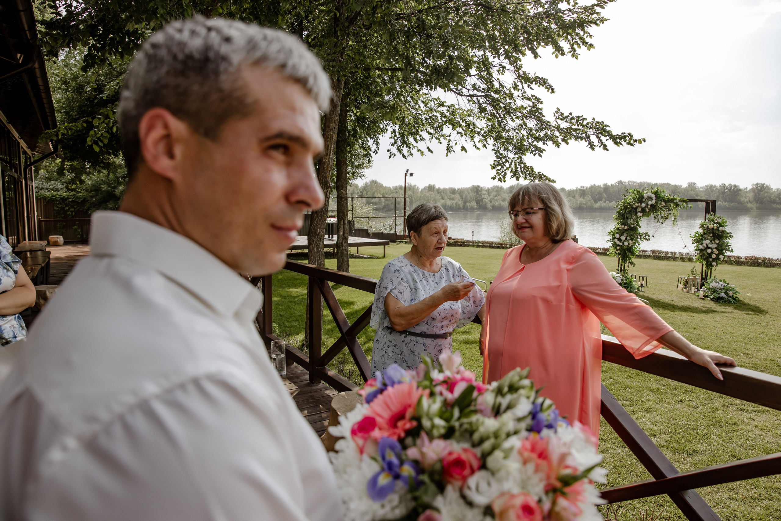 A&S. Свадебный и семейный фотограф в Самаре и Тольятти | Елена Топанцева