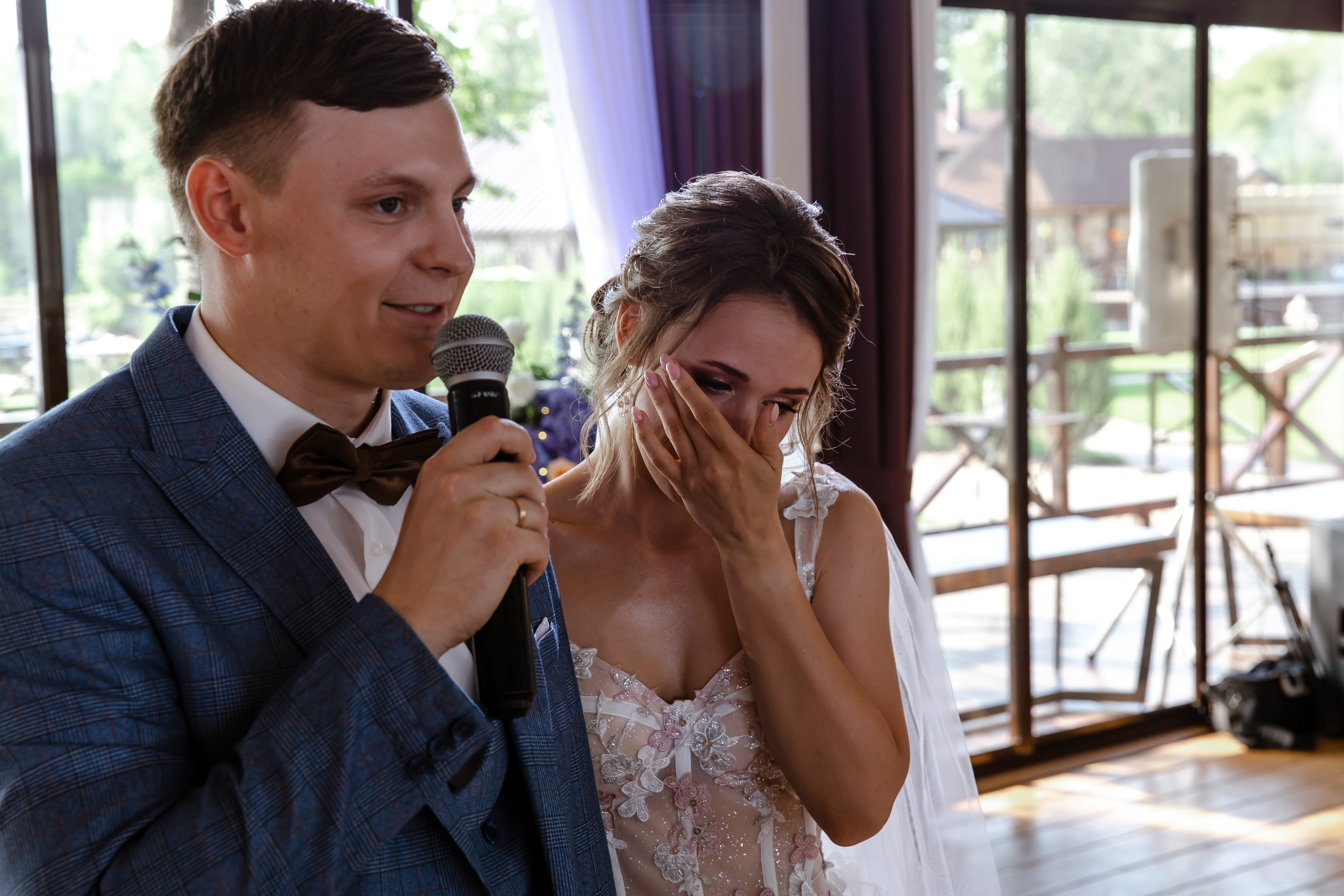 K&S. Свадебный и семейный фотограф в Самаре и Тольятти | Елена Топанцева