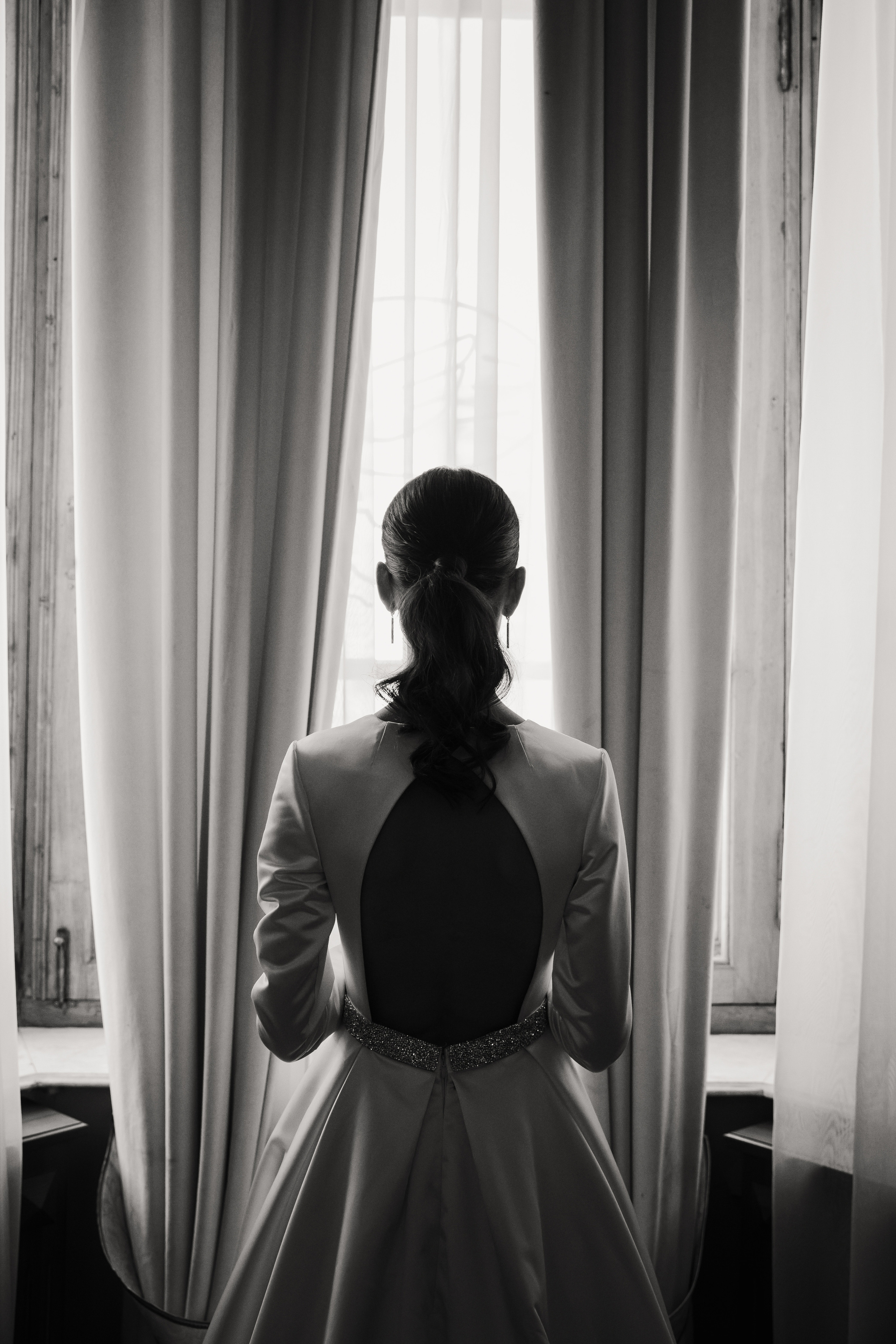 E&O. Свадебный и семейный фотограф в Самаре и Тольятти | Елена Топанцева