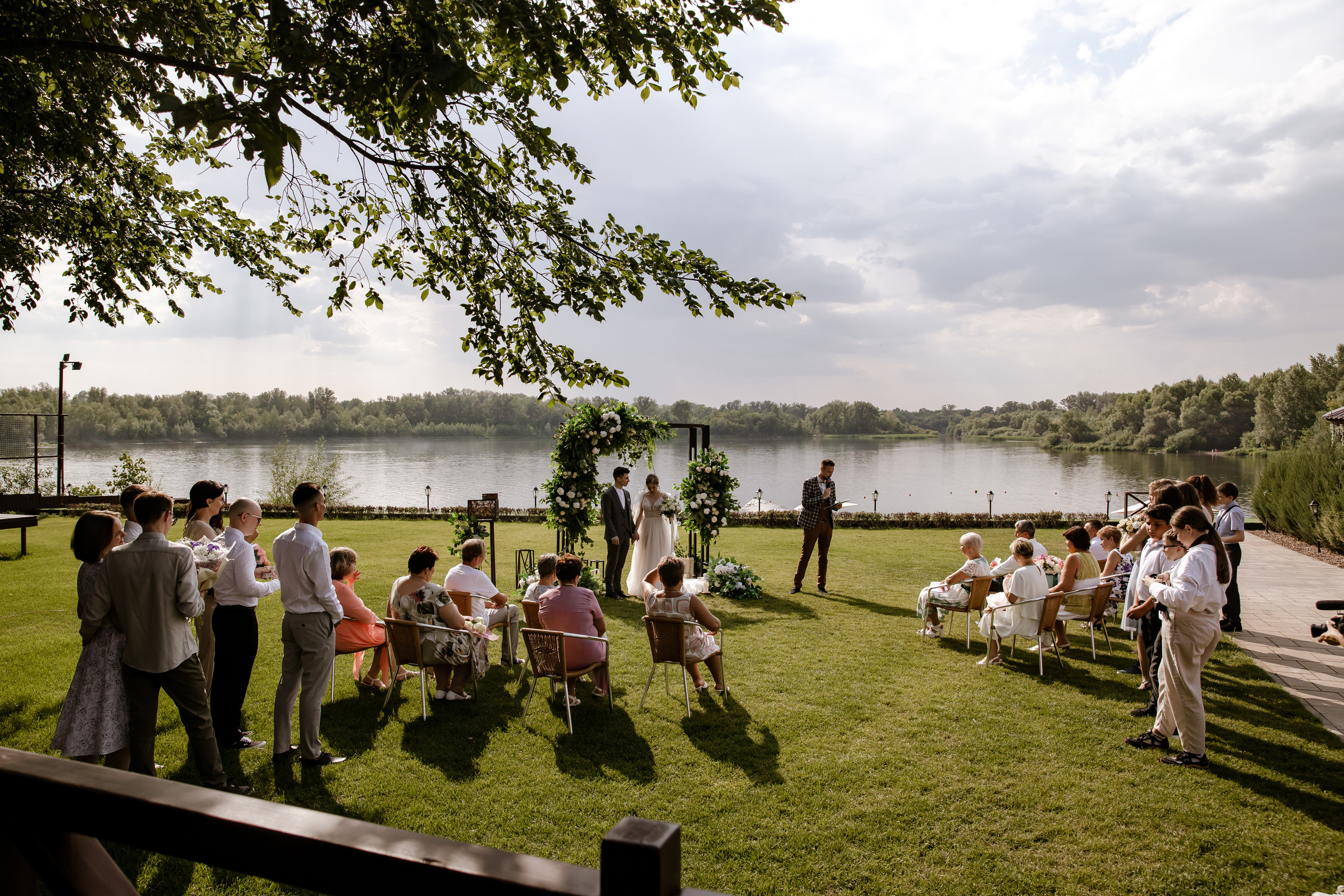 A&S. Свадебный и семейный фотограф в Самаре и Тольятти | Елена Топанцева
