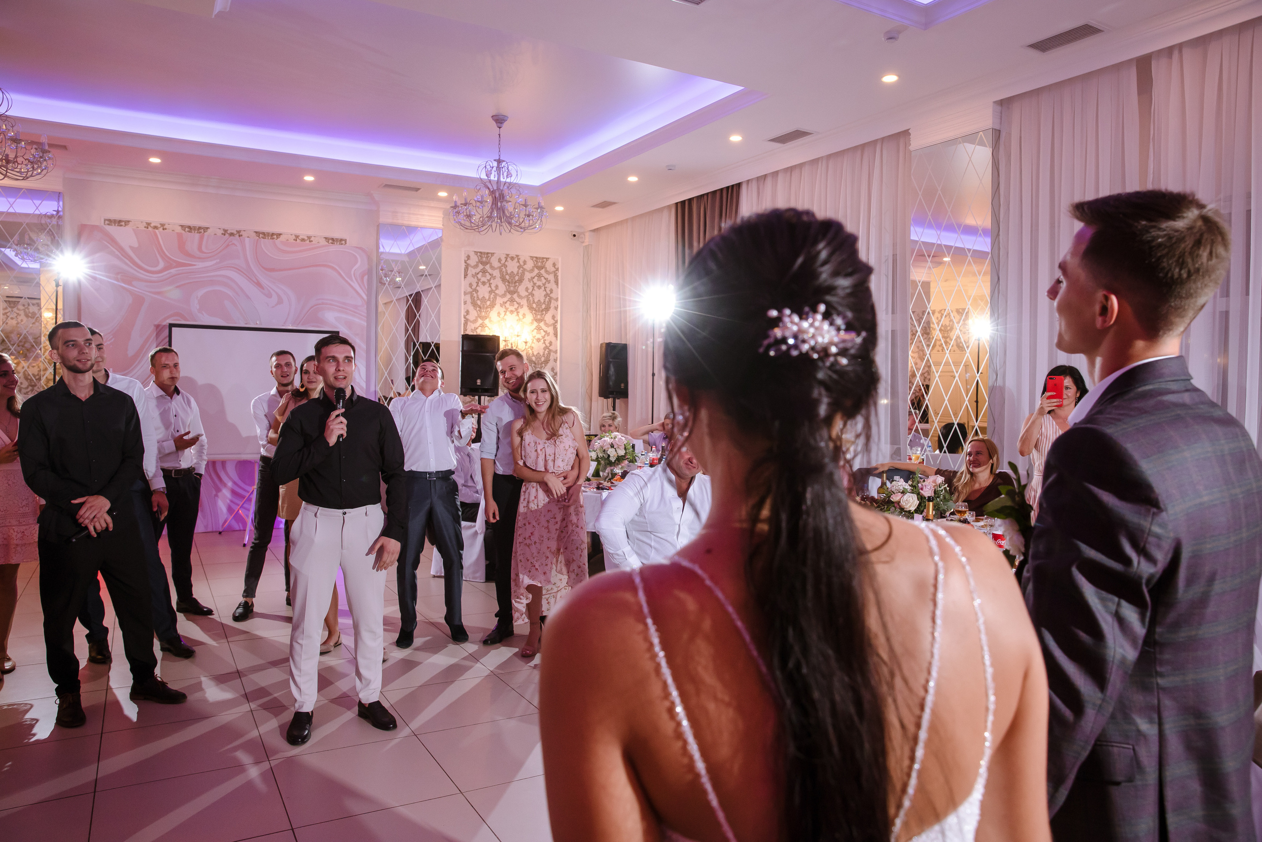 O&D. Свадебный и семейный фотограф в Самаре и Тольятти | Елена Топанцева