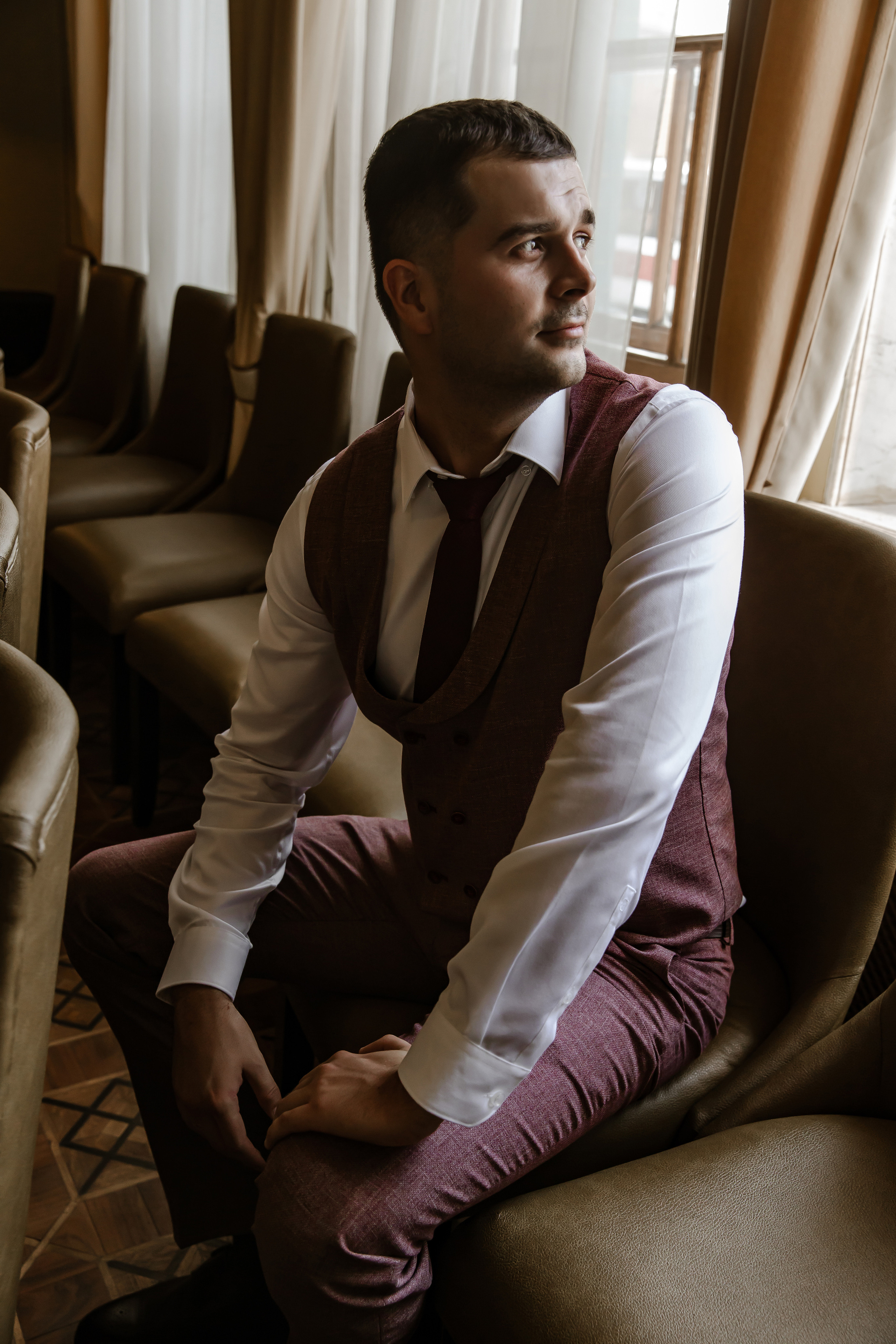 E&O. Свадебный и семейный фотограф в Самаре и Тольятти | Елена Топанцева