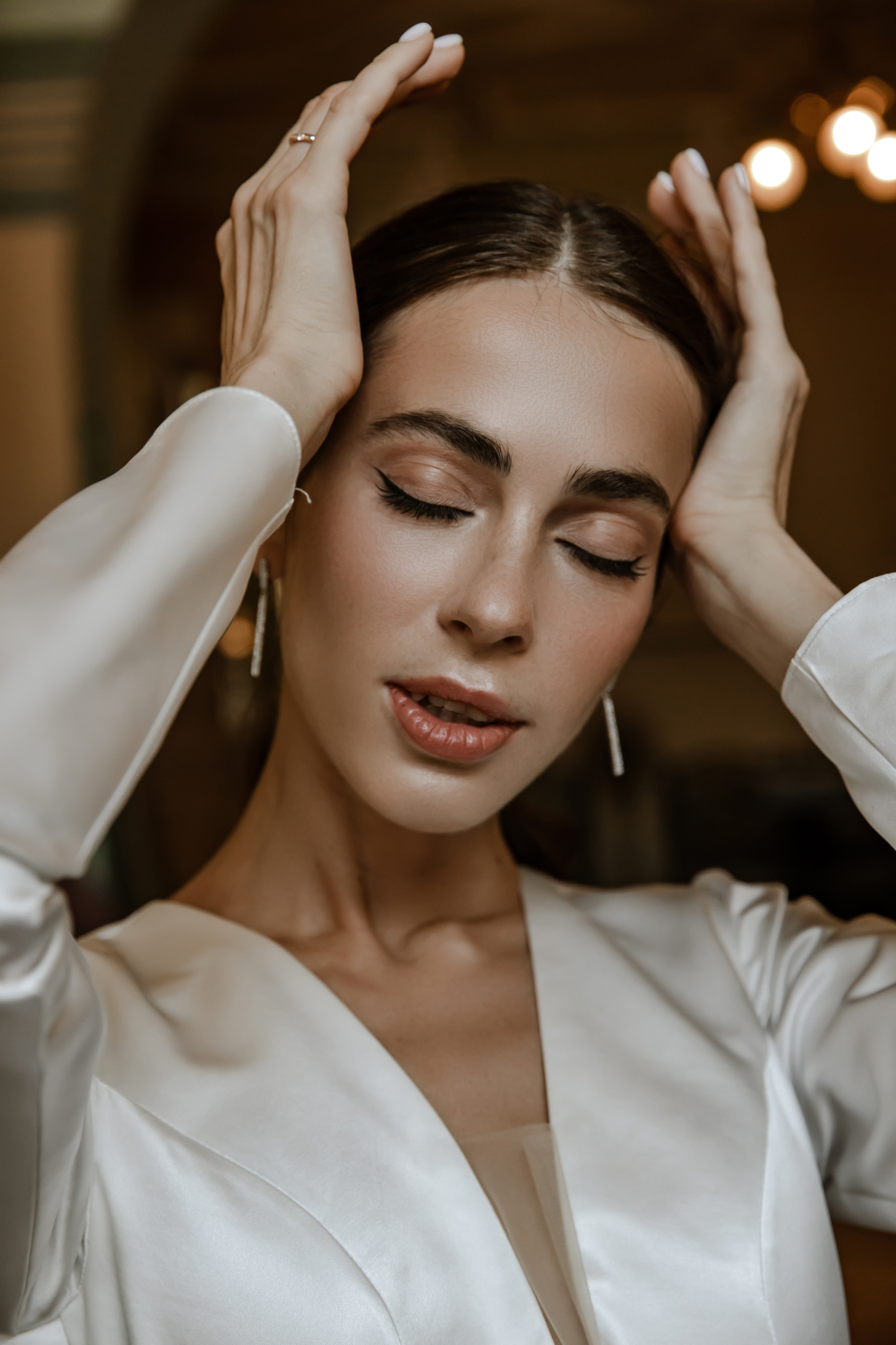 E&O. Свадебный и семейный фотограф в Самаре и Тольятти | Елена Топанцева