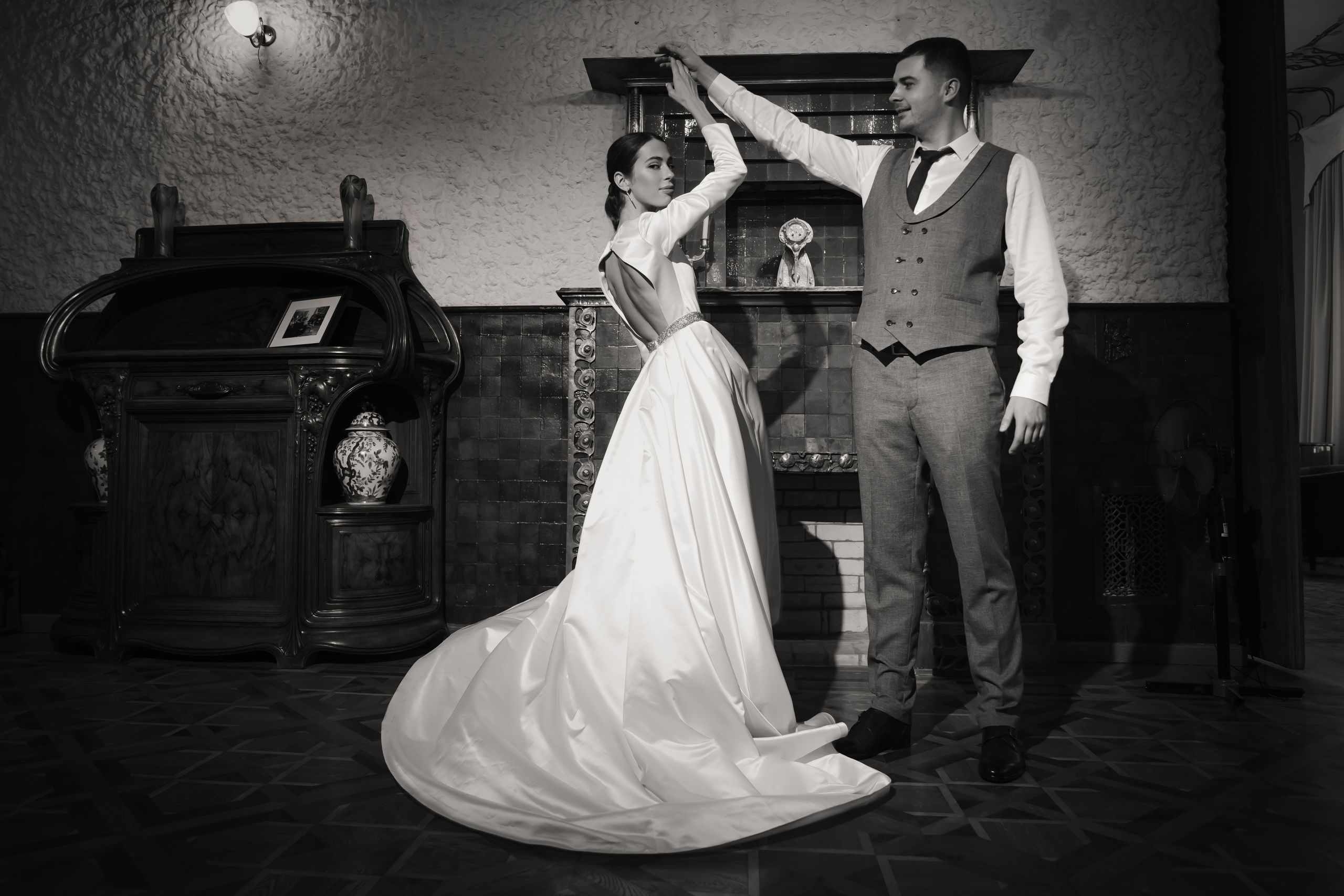 E&O. Свадебный и семейный фотограф в Самаре и Тольятти | Елена Топанцева