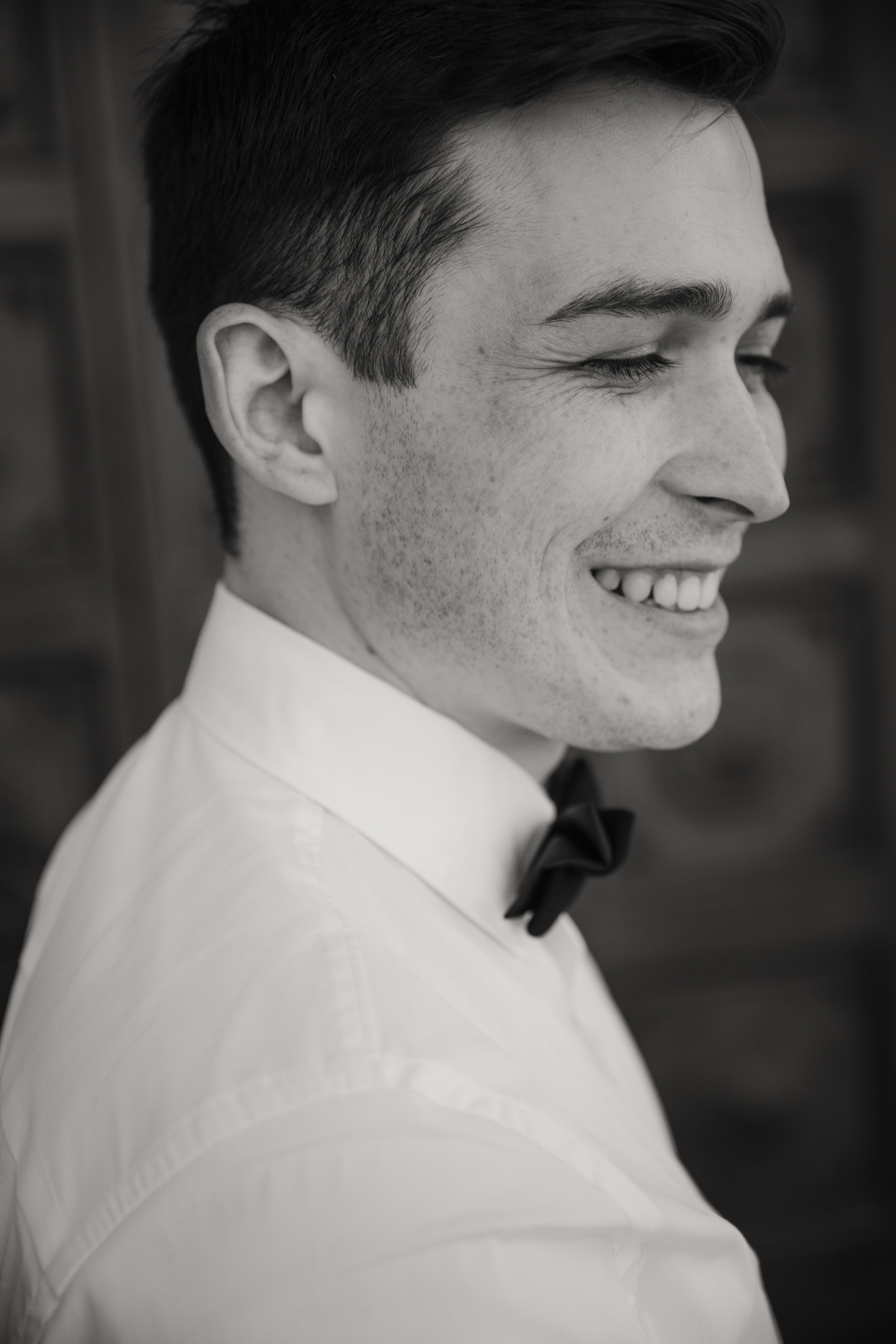 E&V. Свадебный и семейный фотограф в Самаре и Тольятти | Елена Топанцева