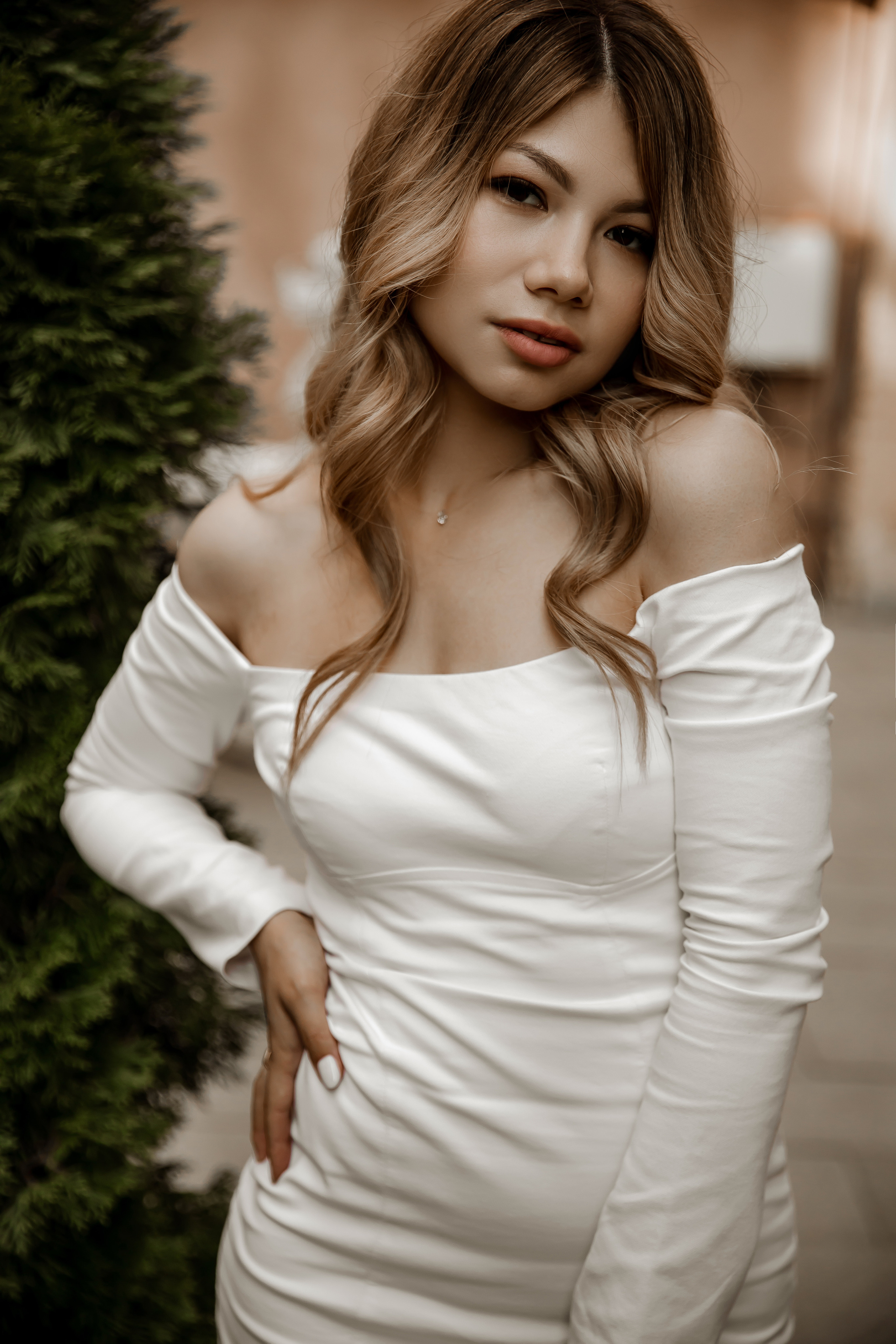 E&V. Свадебный и семейный фотограф в Самаре и Тольятти | Елена Топанцева