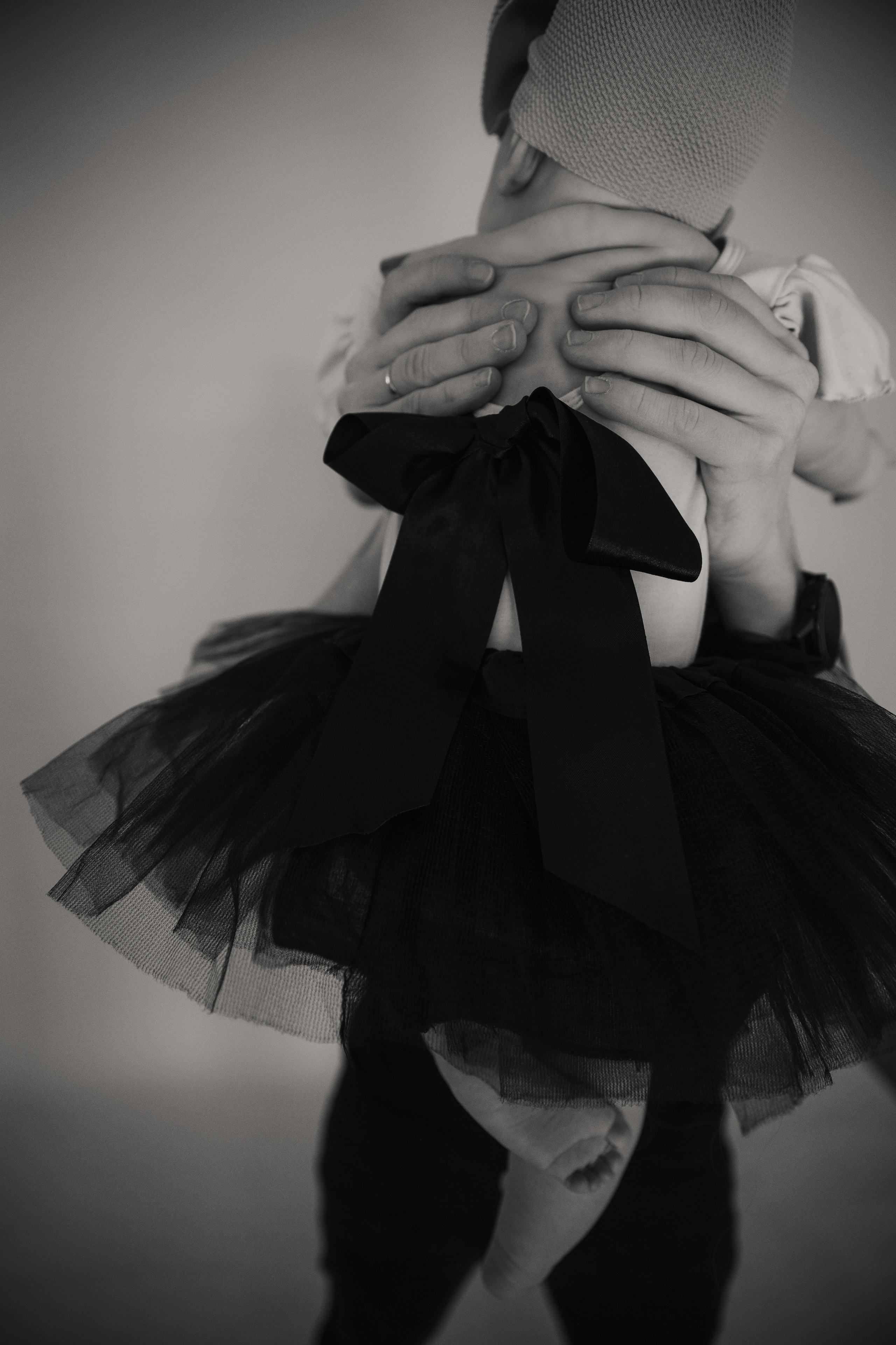 FAMILY. Свадебный и семейный фотограф в Самаре и Тольятти | Елена Топанцева