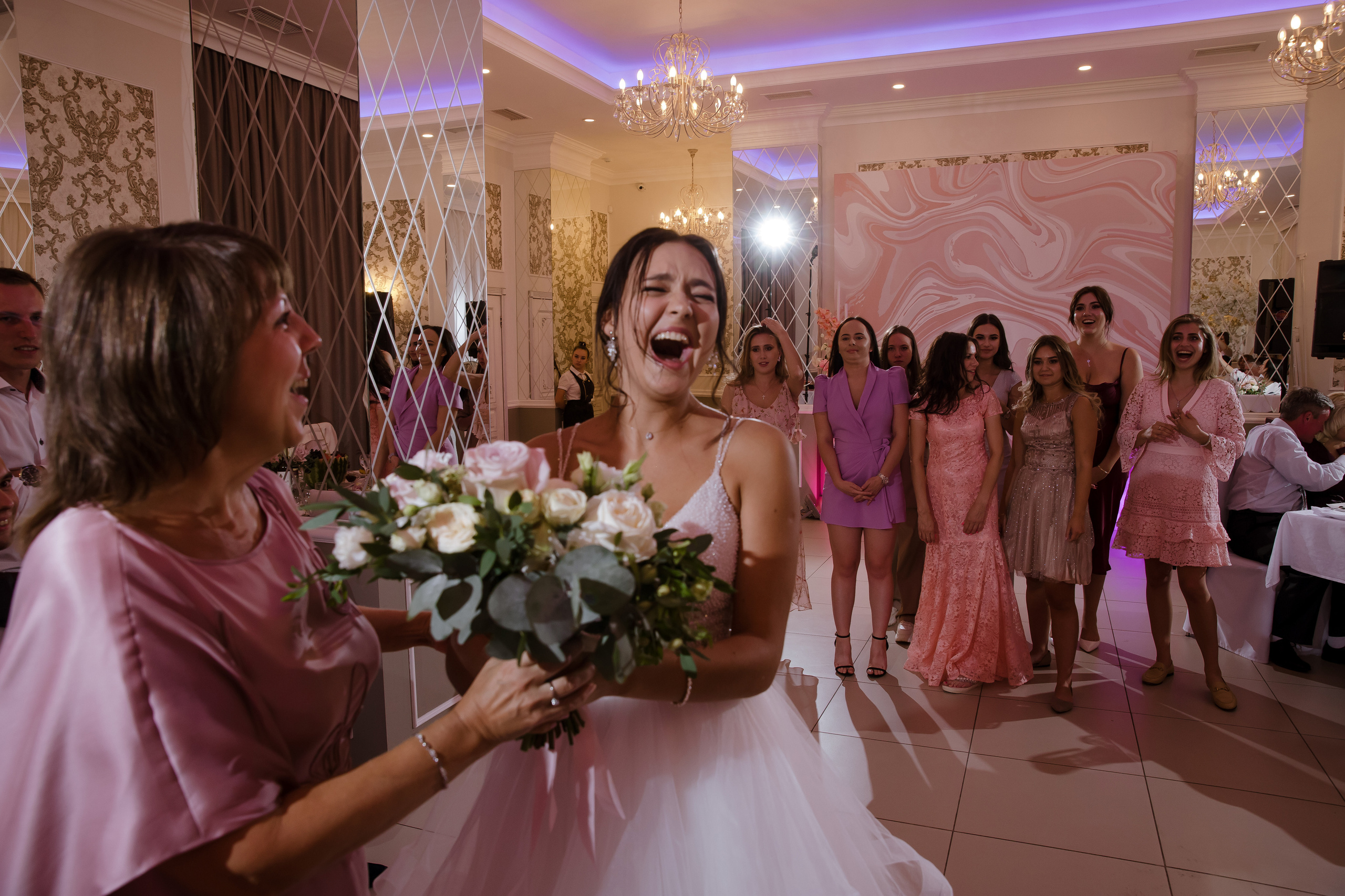 O&D. Свадебный и семейный фотограф в Самаре и Тольятти | Елена Топанцева