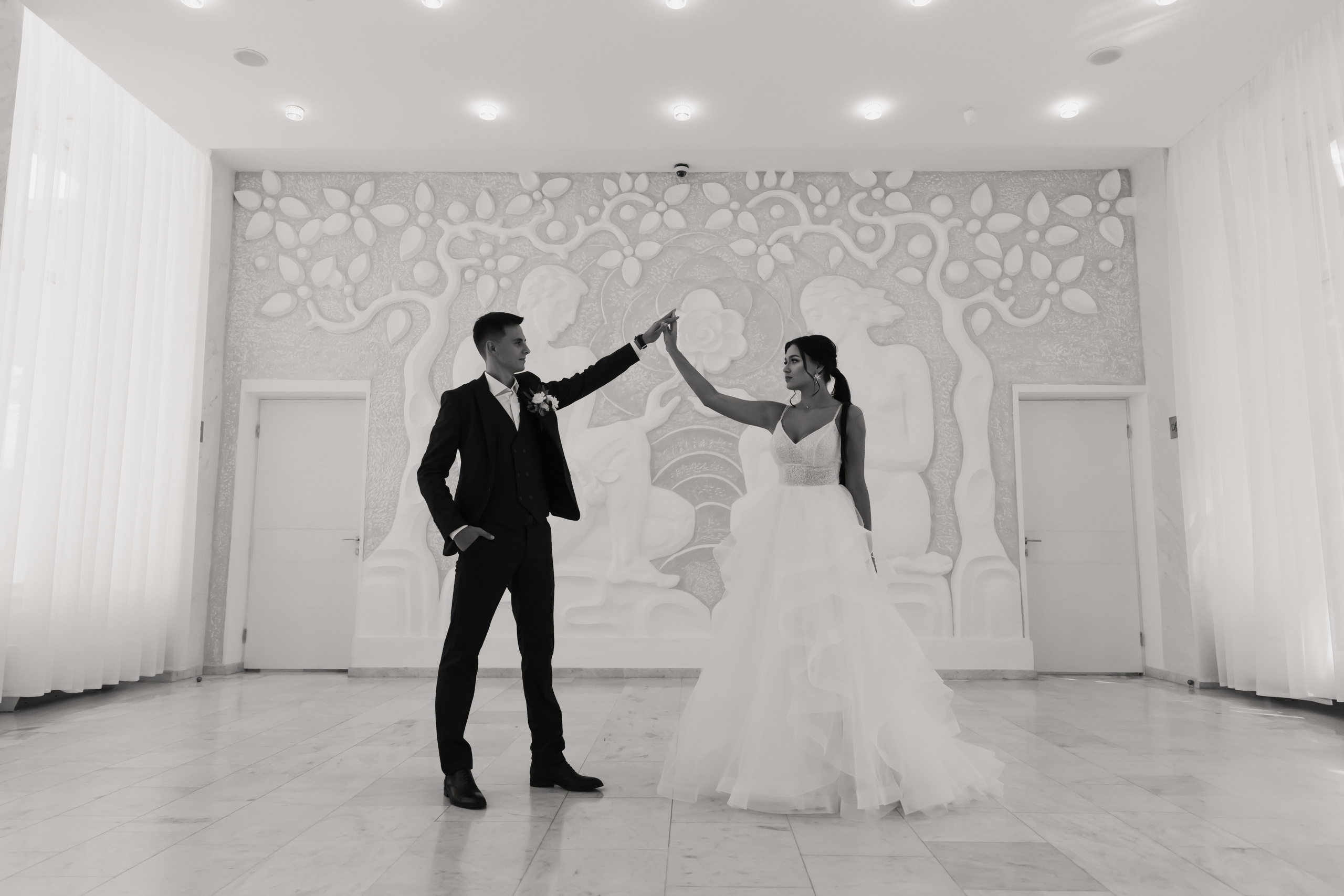 O&D. Свадебный и семейный фотограф в Самаре и Тольятти | Елена Топанцева