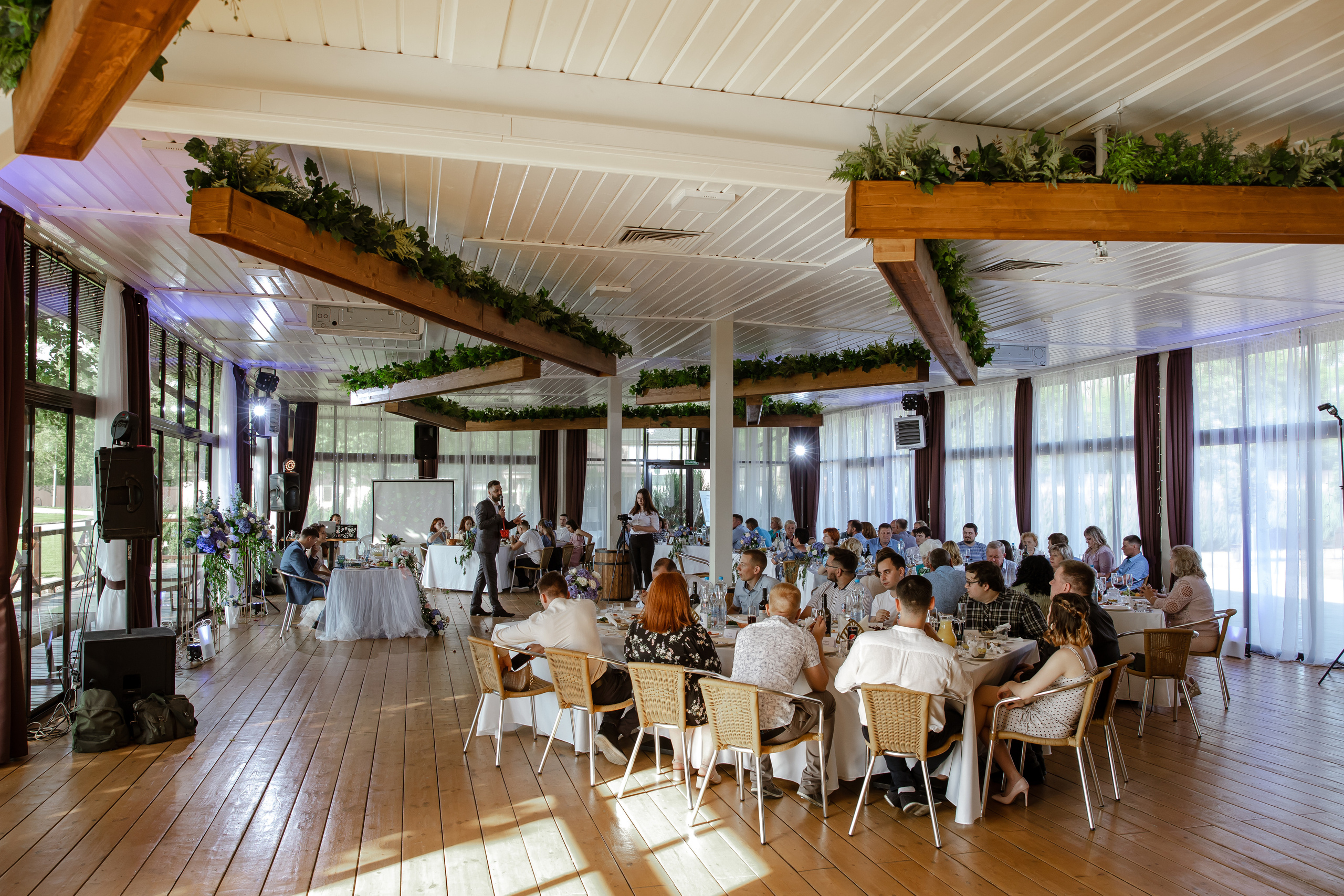 K&S. Свадебный и семейный фотограф в Самаре и Тольятти | Елена Топанцева