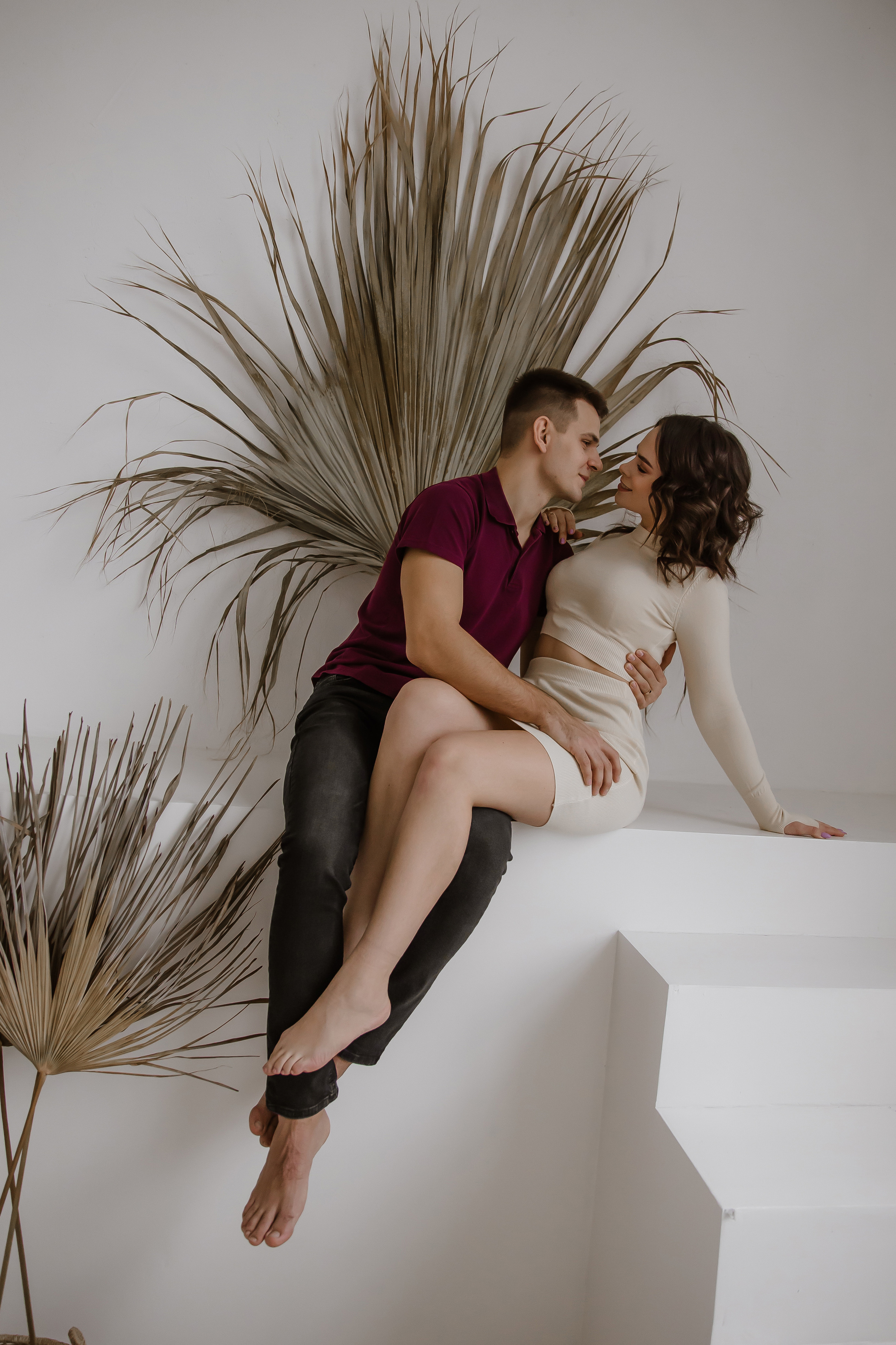 D&Y. Свадебный и семейный фотограф в Самаре и Тольятти | Елена Топанцева