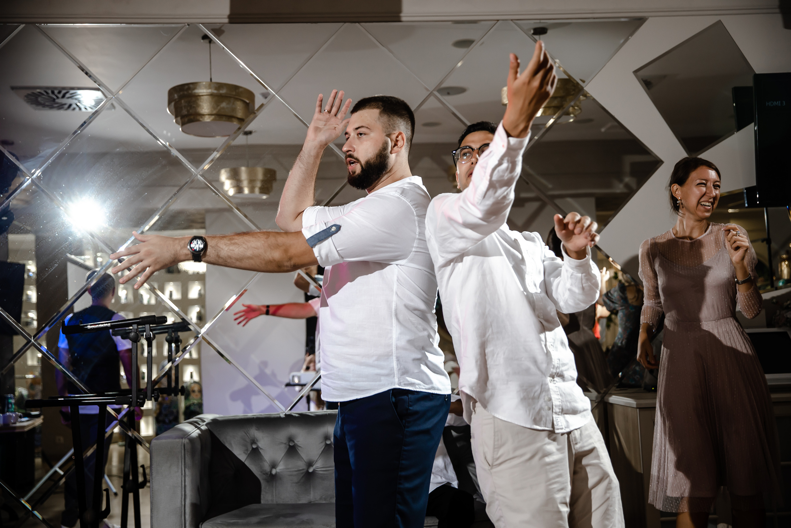 E&O. Свадебный и семейный фотограф в Самаре и Тольятти | Елена Топанцева