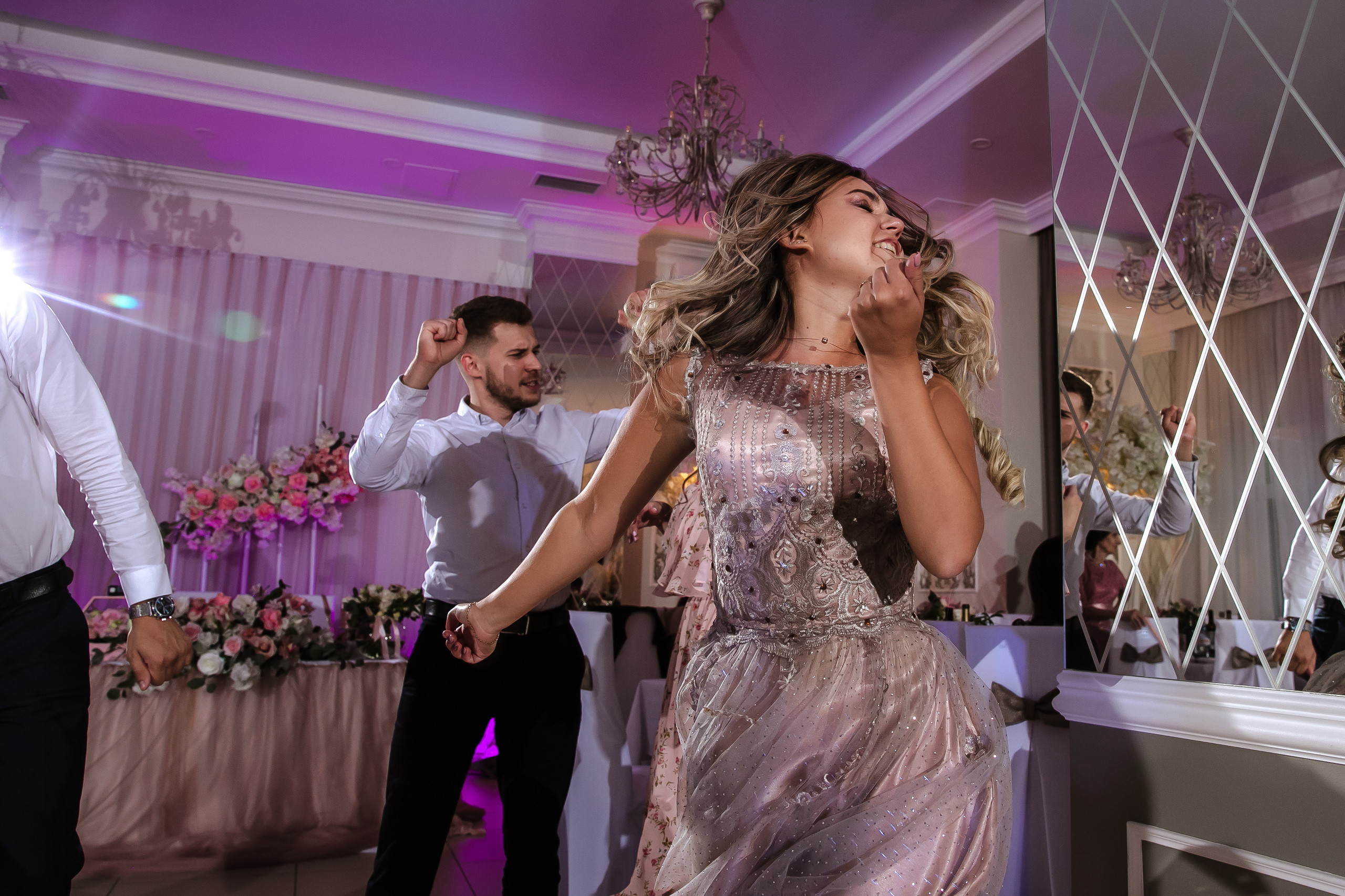 O&D. Свадебный и семейный фотограф в Самаре и Тольятти | Елена Топанцева