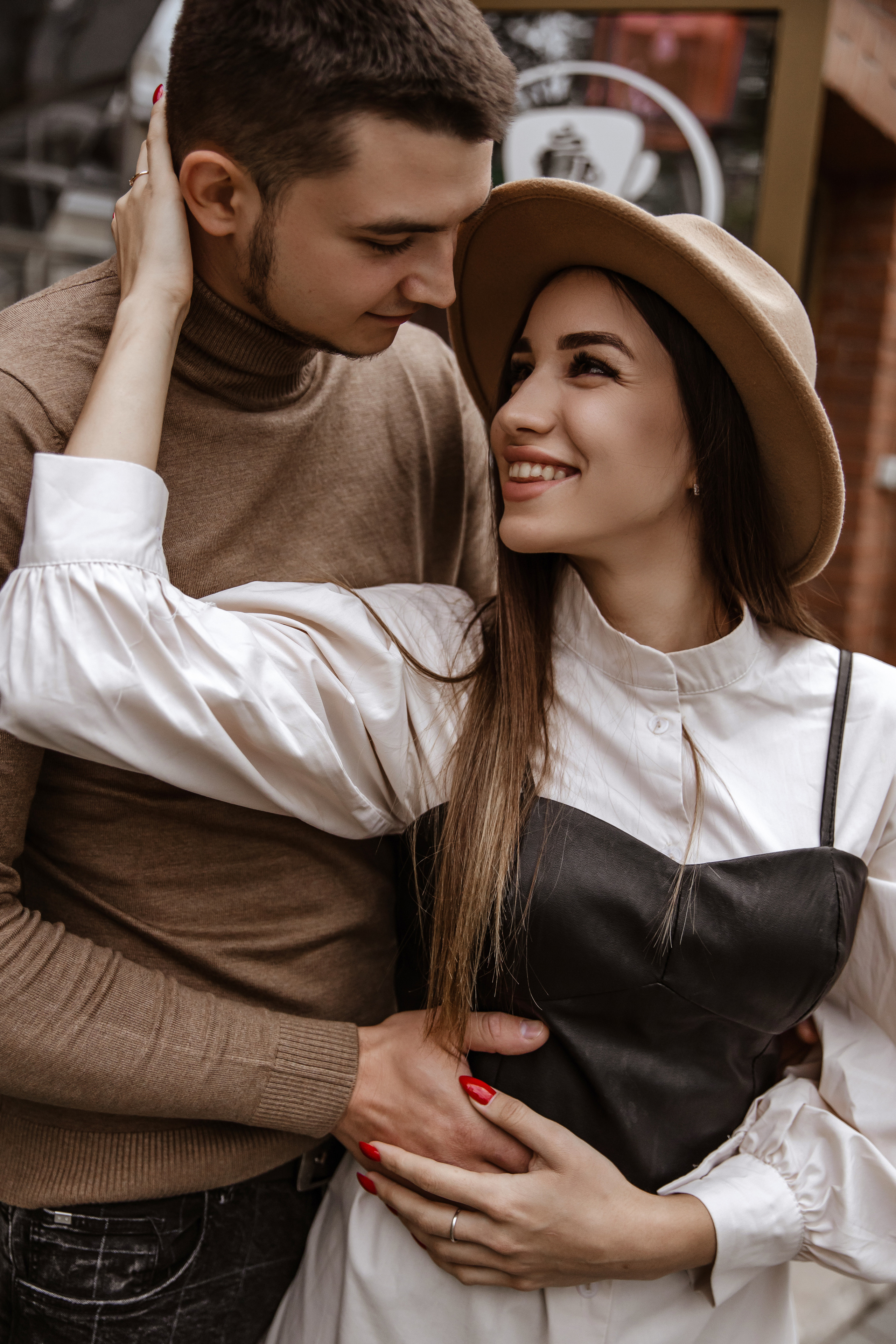 K&I 1. Свадебный и семейный фотограф в Самаре и Тольятти | Елена Топанцева