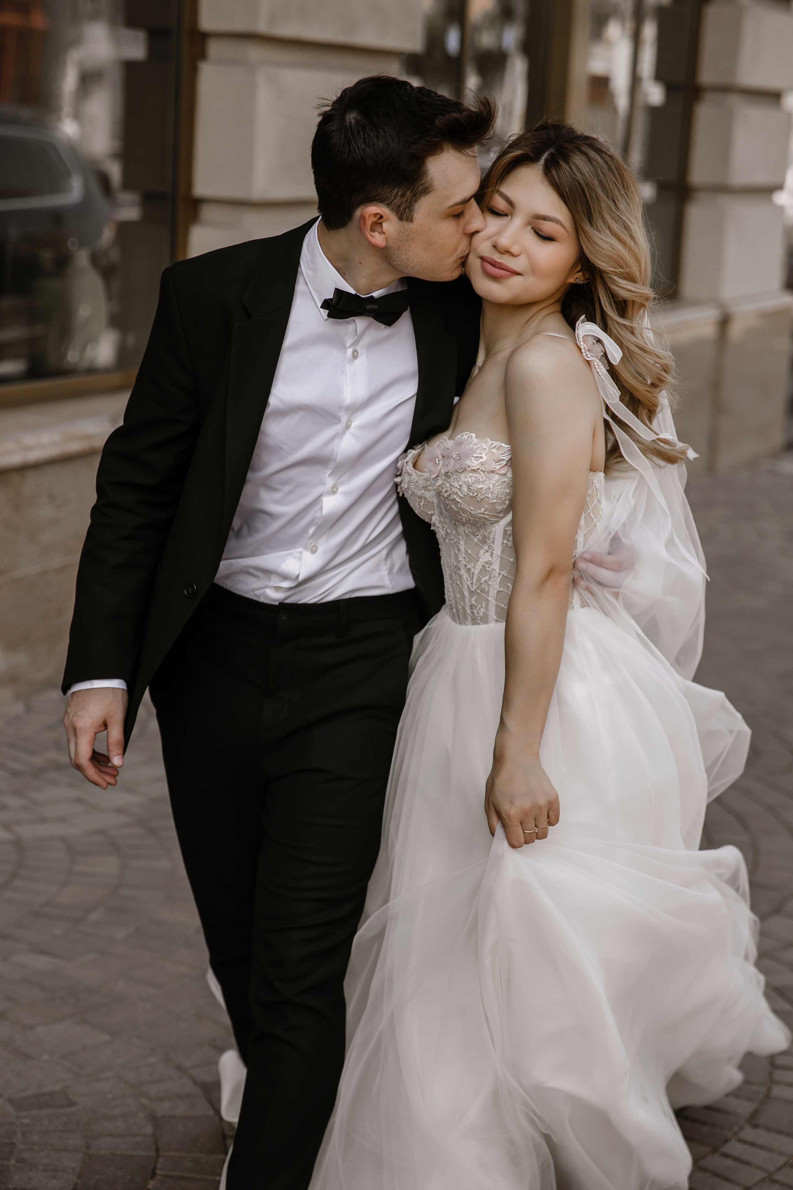 E&V. Свадебный и семейный фотограф в Самаре и Тольятти | Елена Топанцева