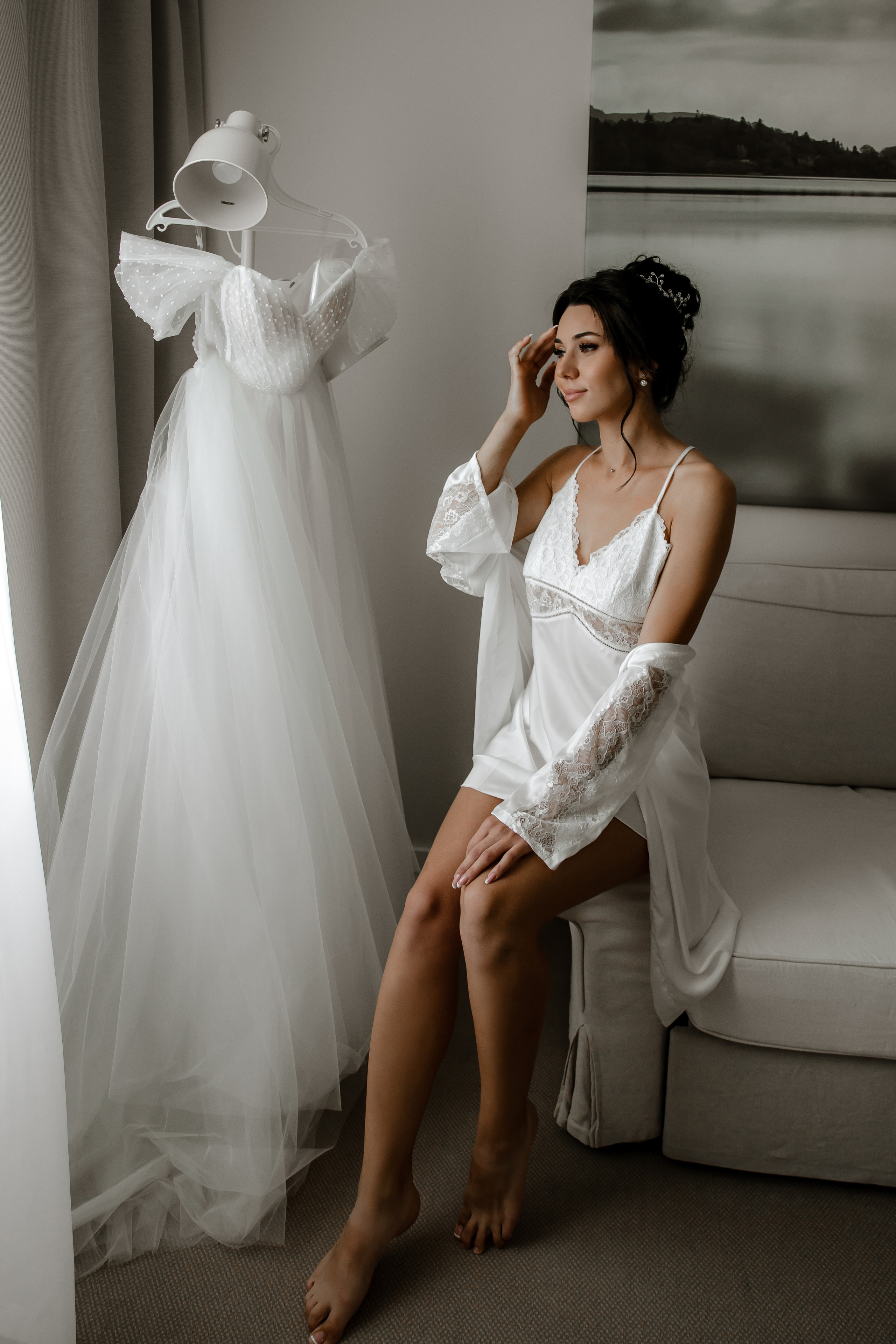 D&D. Свадебный и семейный фотограф в Самаре и Тольятти | Елена Топанцева