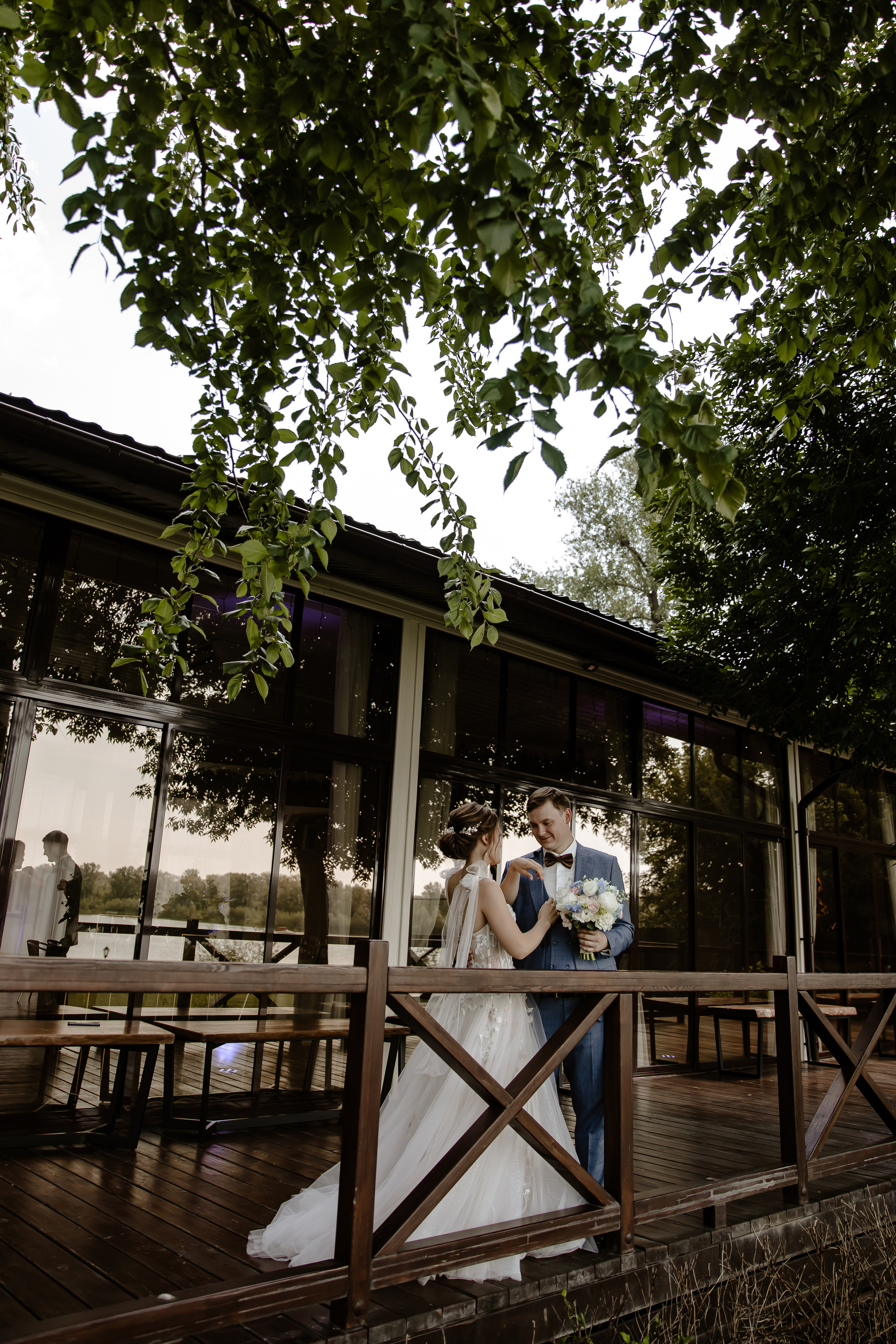 K&S. Свадебный и семейный фотограф в Самаре и Тольятти | Елена Топанцева