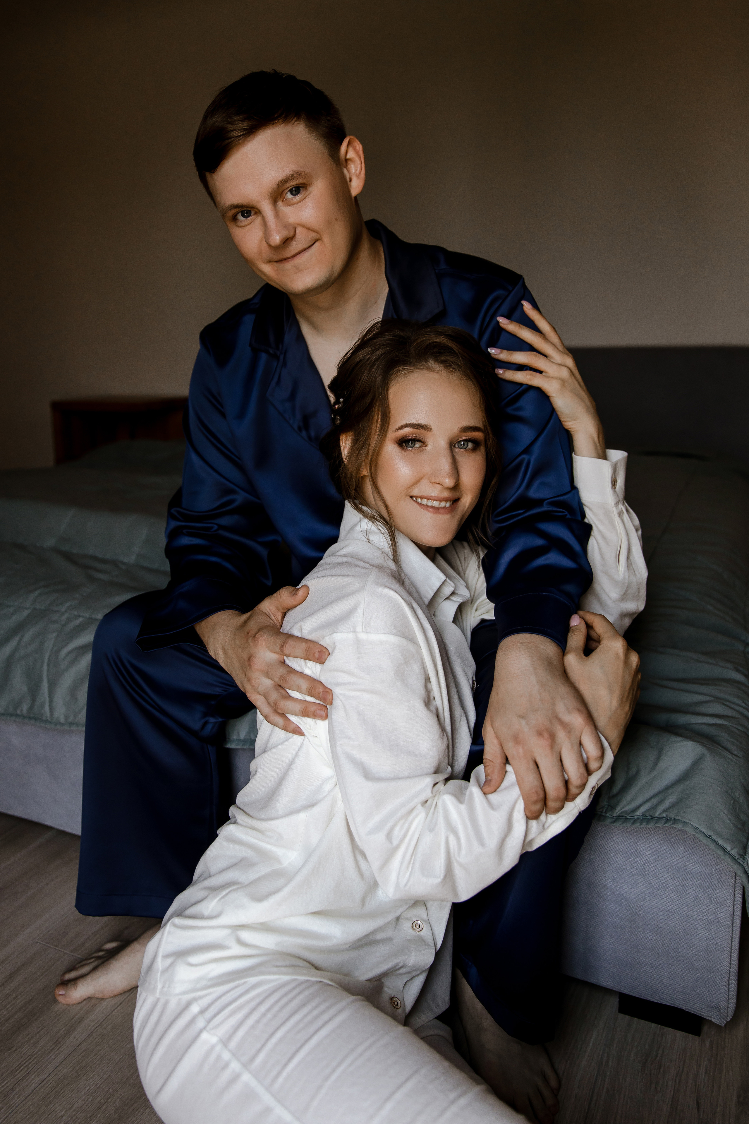 K&S. Свадебный и семейный фотограф в Самаре и Тольятти | Елена Топанцева