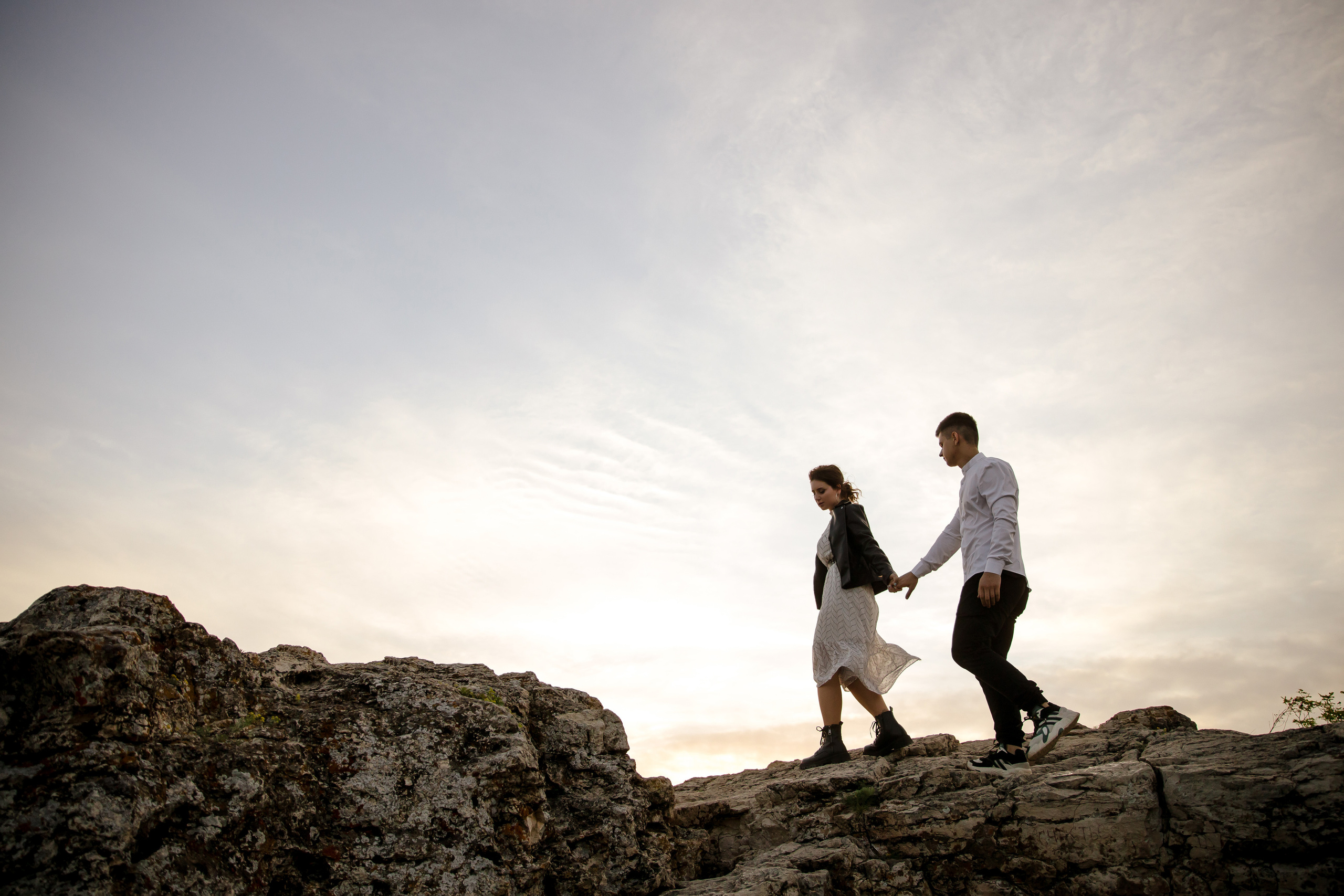 A&V Love story. Свадебный и семейный фотограф в Самаре и Тольятти | Елена Топанцева
