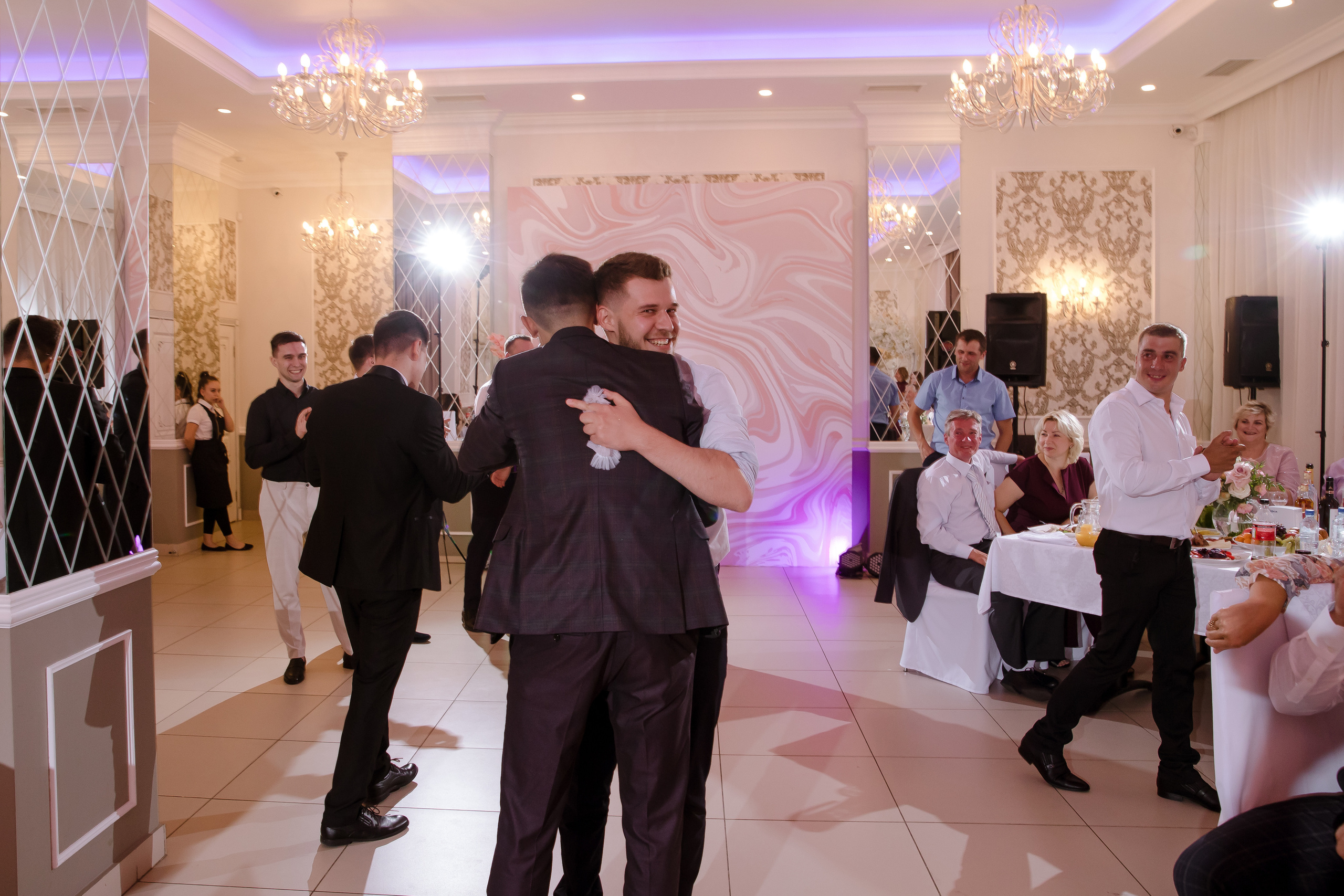 O&D. Свадебный и семейный фотограф в Самаре и Тольятти | Елена Топанцева