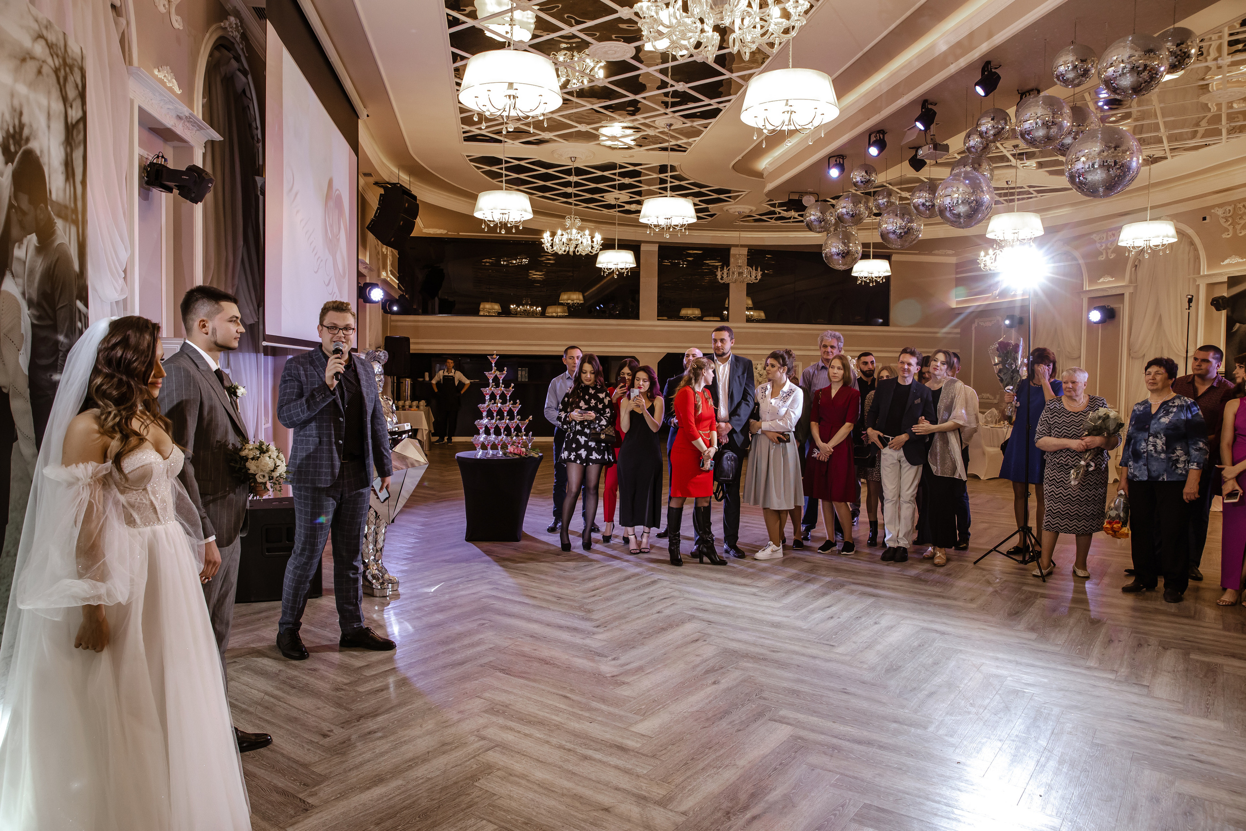 K&I. Свадебный и семейный фотограф в Самаре и Тольятти | Елена Топанцева