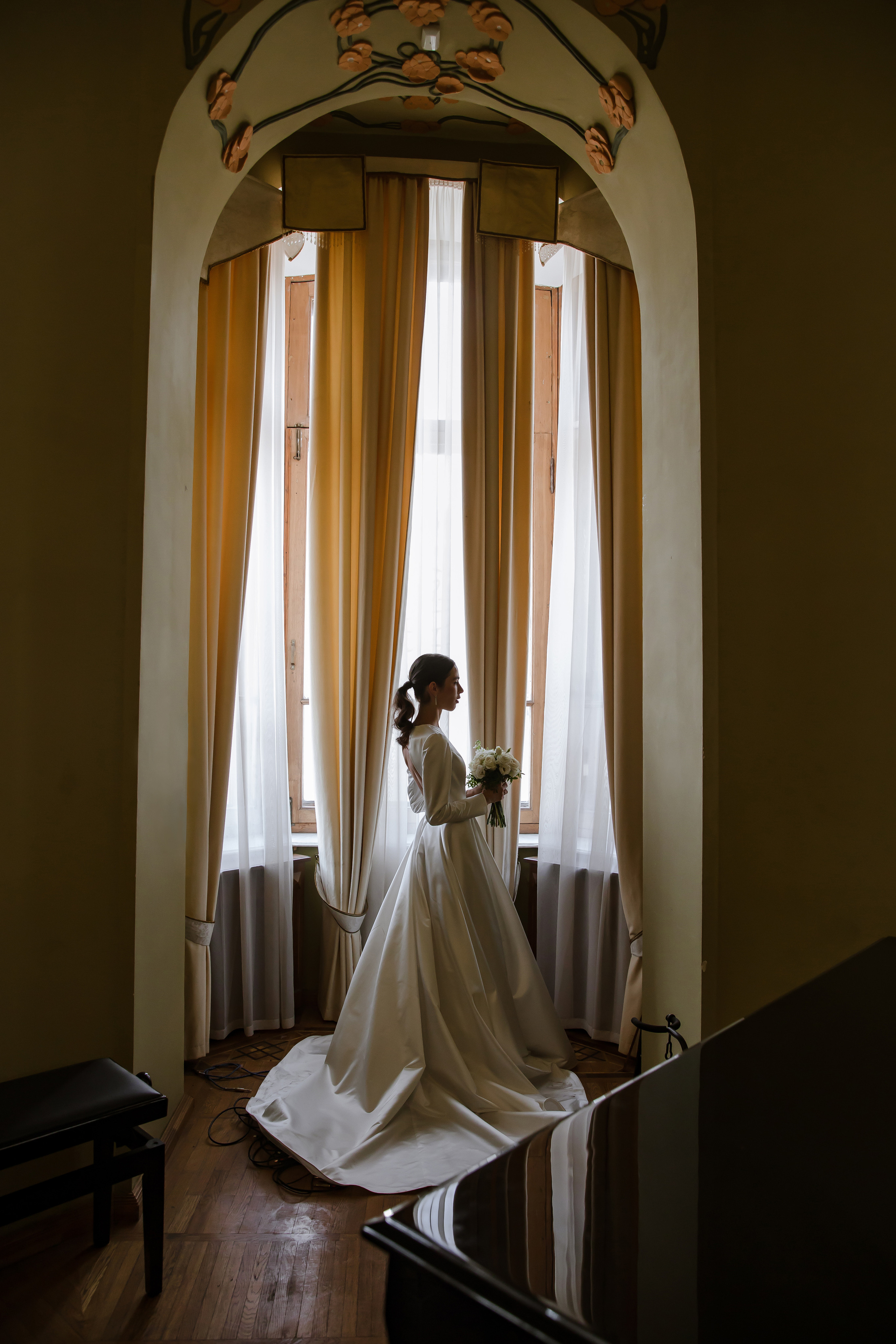 E&O. Свадебный и семейный фотограф в Самаре и Тольятти | Елена Топанцева