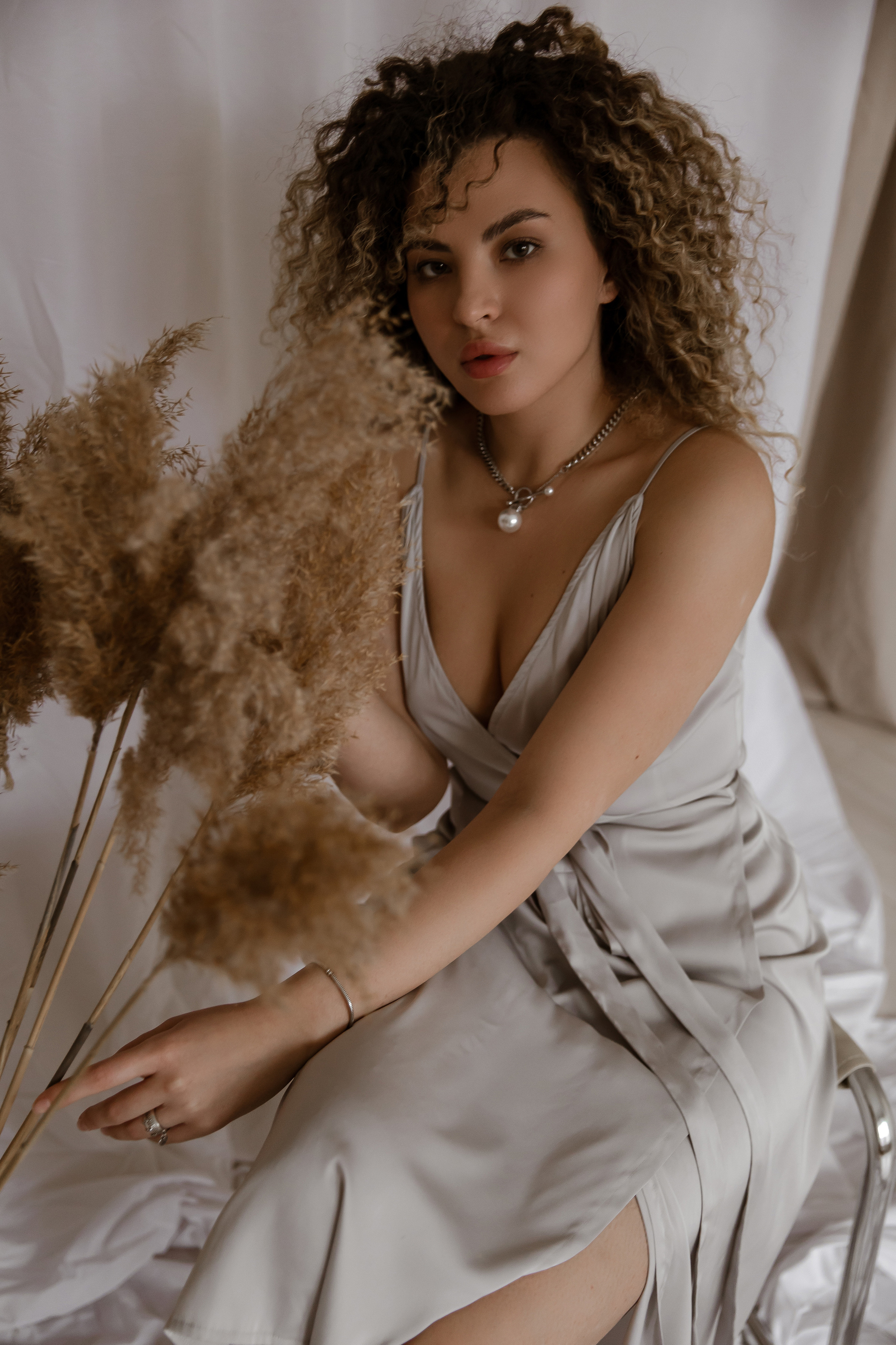 SASHA. Свадебный и семейный фотограф в Самаре и Тольятти | Елена Топанцева