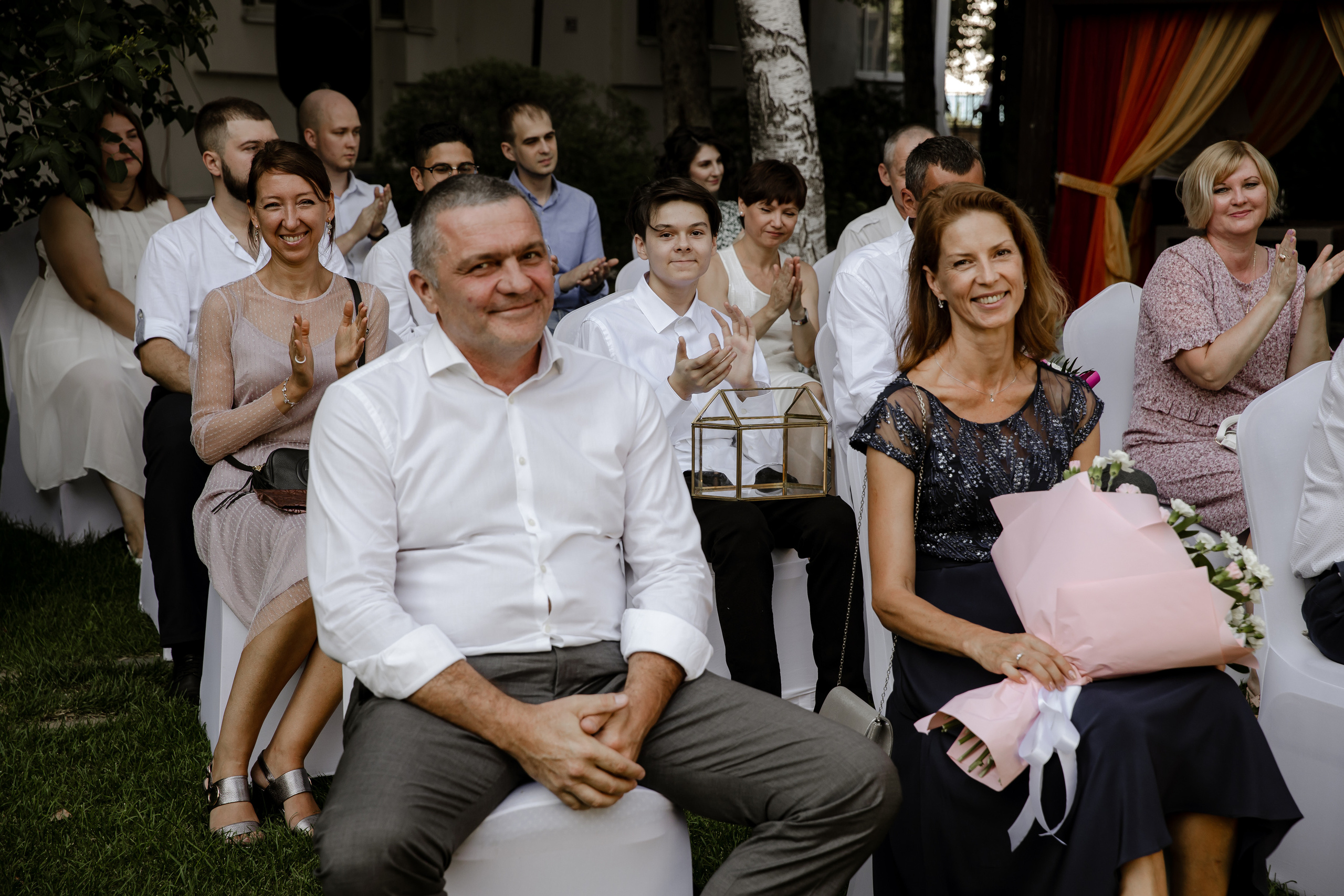 E&O. Свадебный и семейный фотограф в Самаре и Тольятти | Елена Топанцева