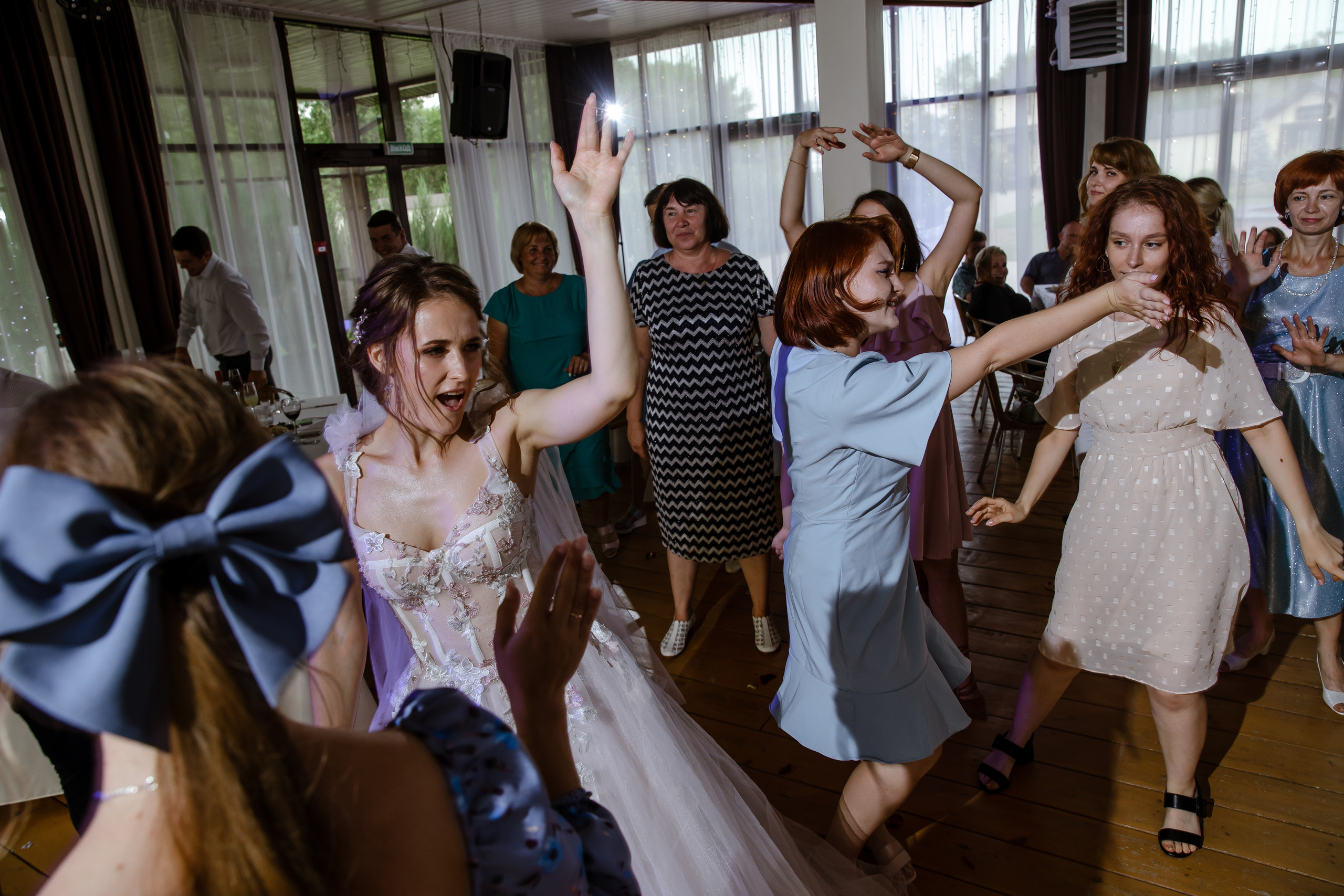 K&S. Свадебный и семейный фотограф в Самаре и Тольятти | Елена Топанцева