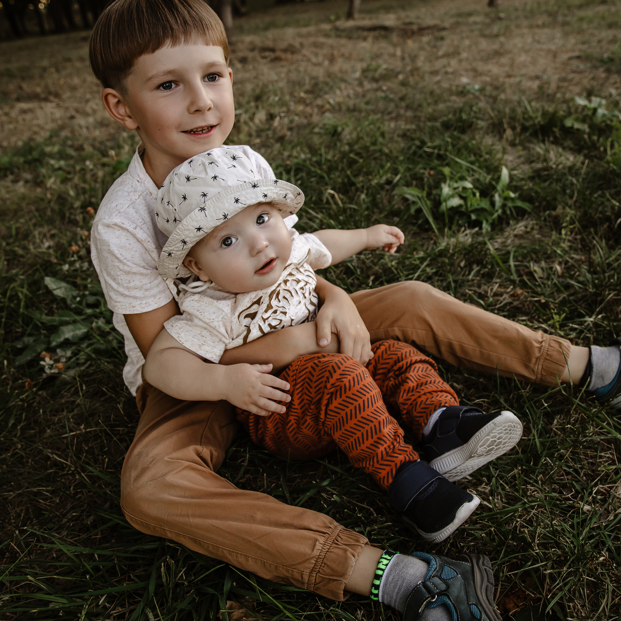 SUMMER. Свадебный и семейный фотограф в Самаре и Тольятти | Елена Топанцева