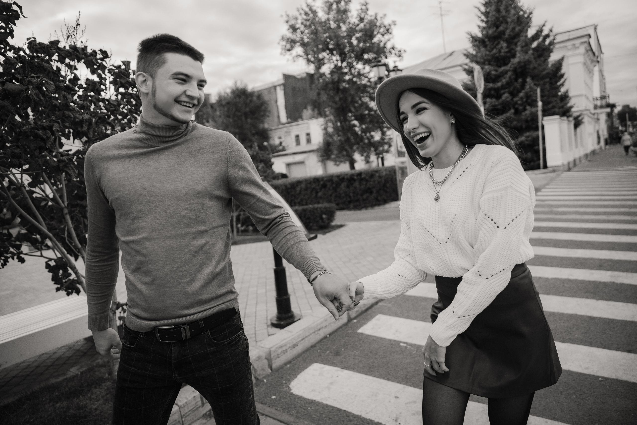 K&I 1. Свадебный и семейный фотограф в Самаре и Тольятти | Елена Топанцева