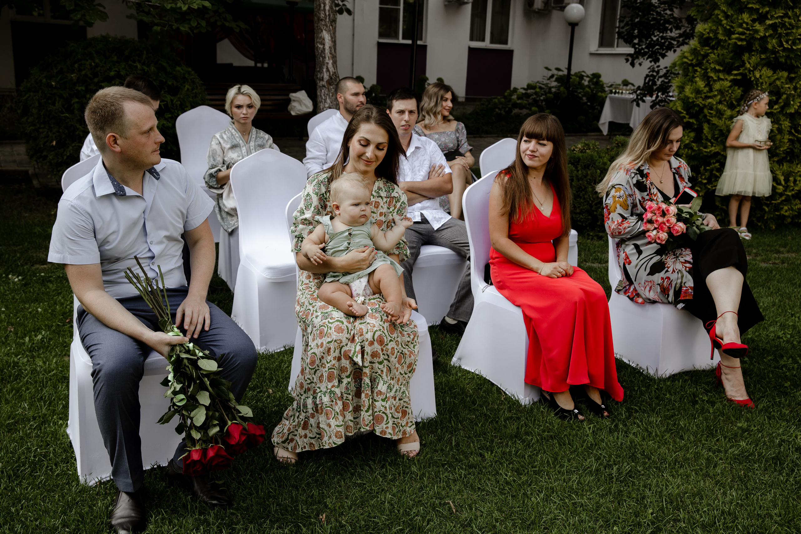 E&O. Свадебный и семейный фотограф в Самаре и Тольятти | Елена Топанцева