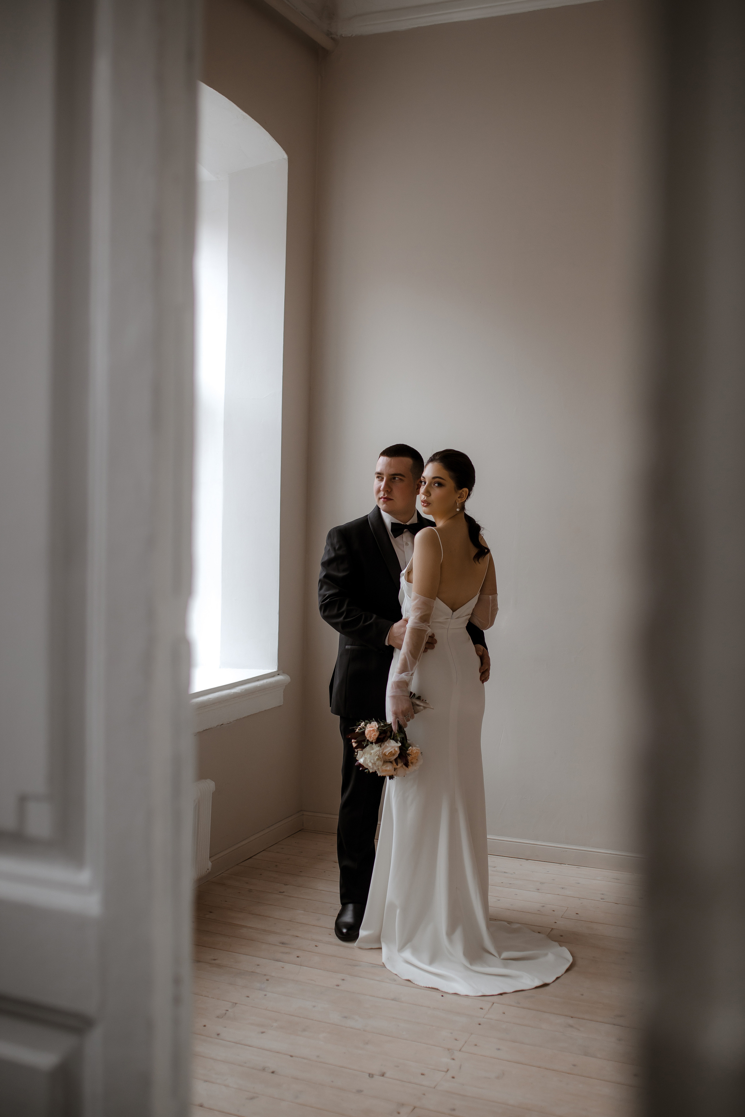 E&R. Свадебный и семейный фотограф в Самаре и Тольятти | Елена Топанцева