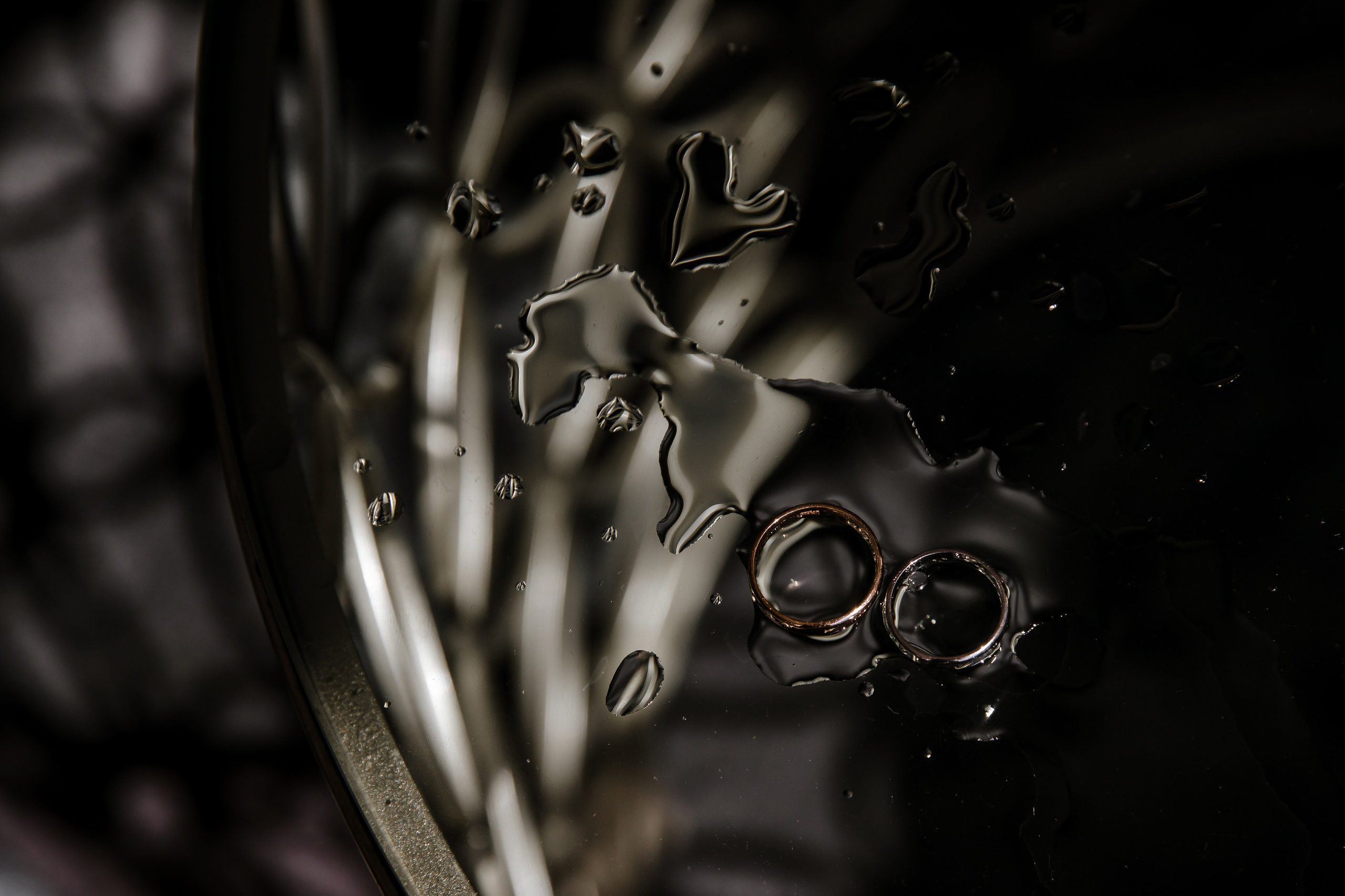 O&D. Свадебный и семейный фотограф в Самаре и Тольятти | Елена Топанцева