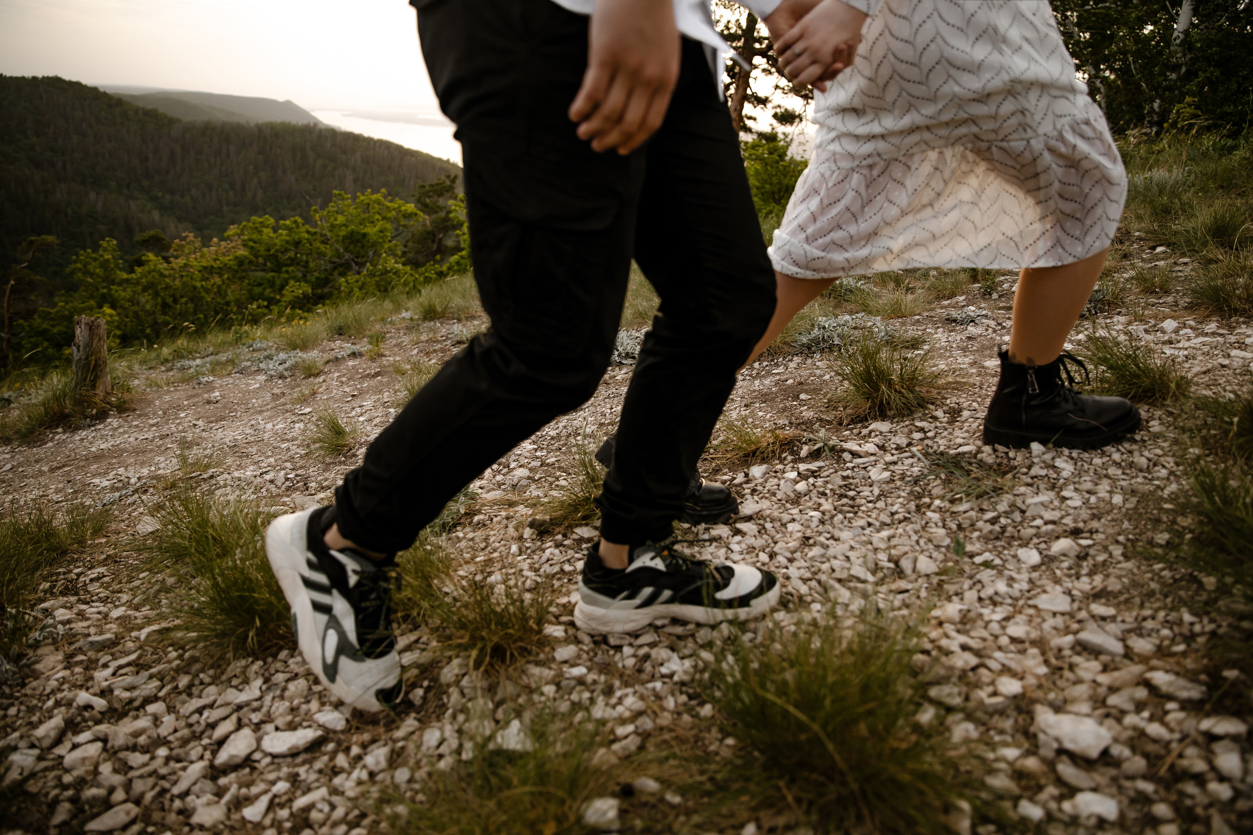 A&V Love story. Свадебный и семейный фотограф в Самаре и Тольятти | Елена Топанцева