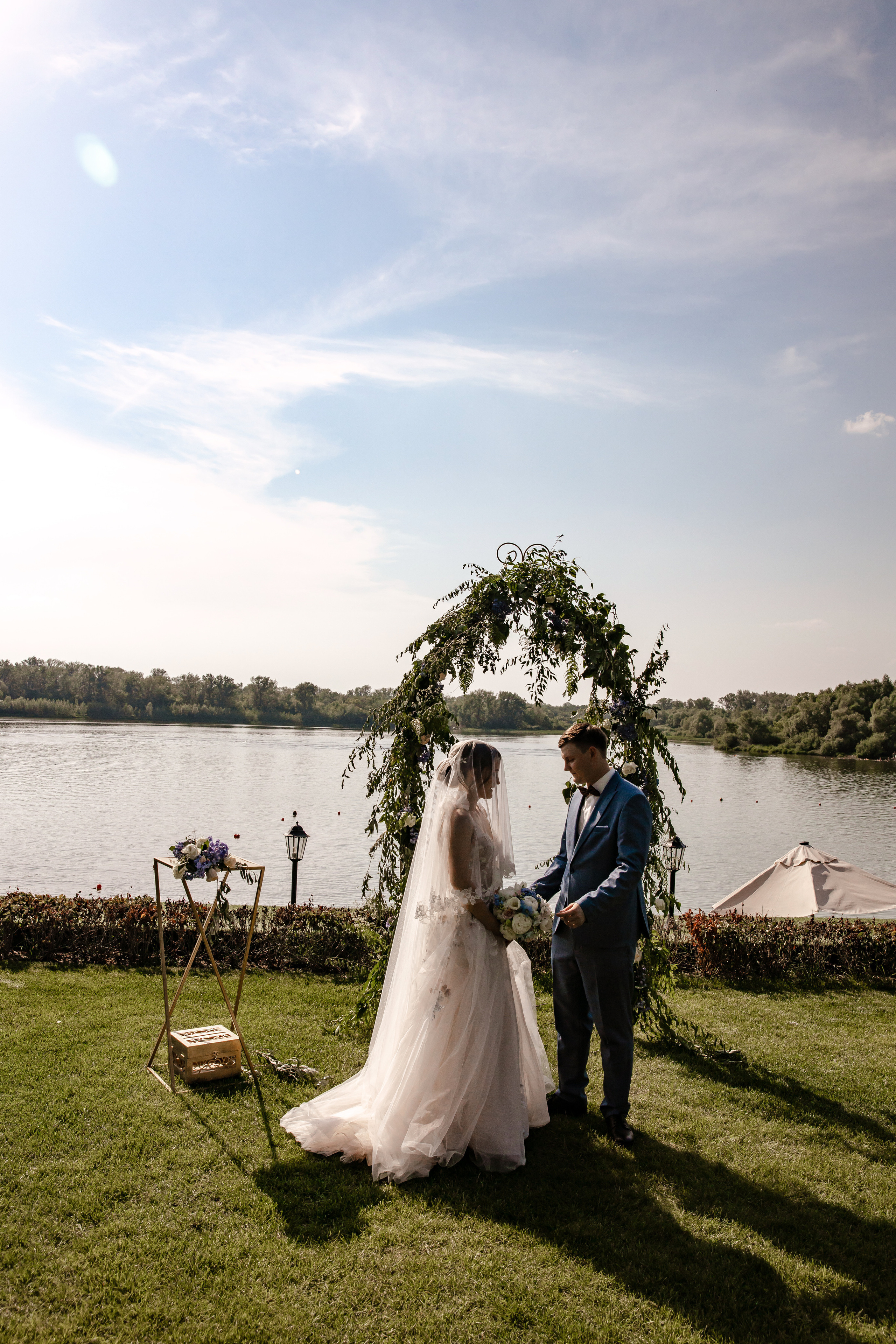 K&S. Свадебный и семейный фотограф в Самаре и Тольятти | Елена Топанцева