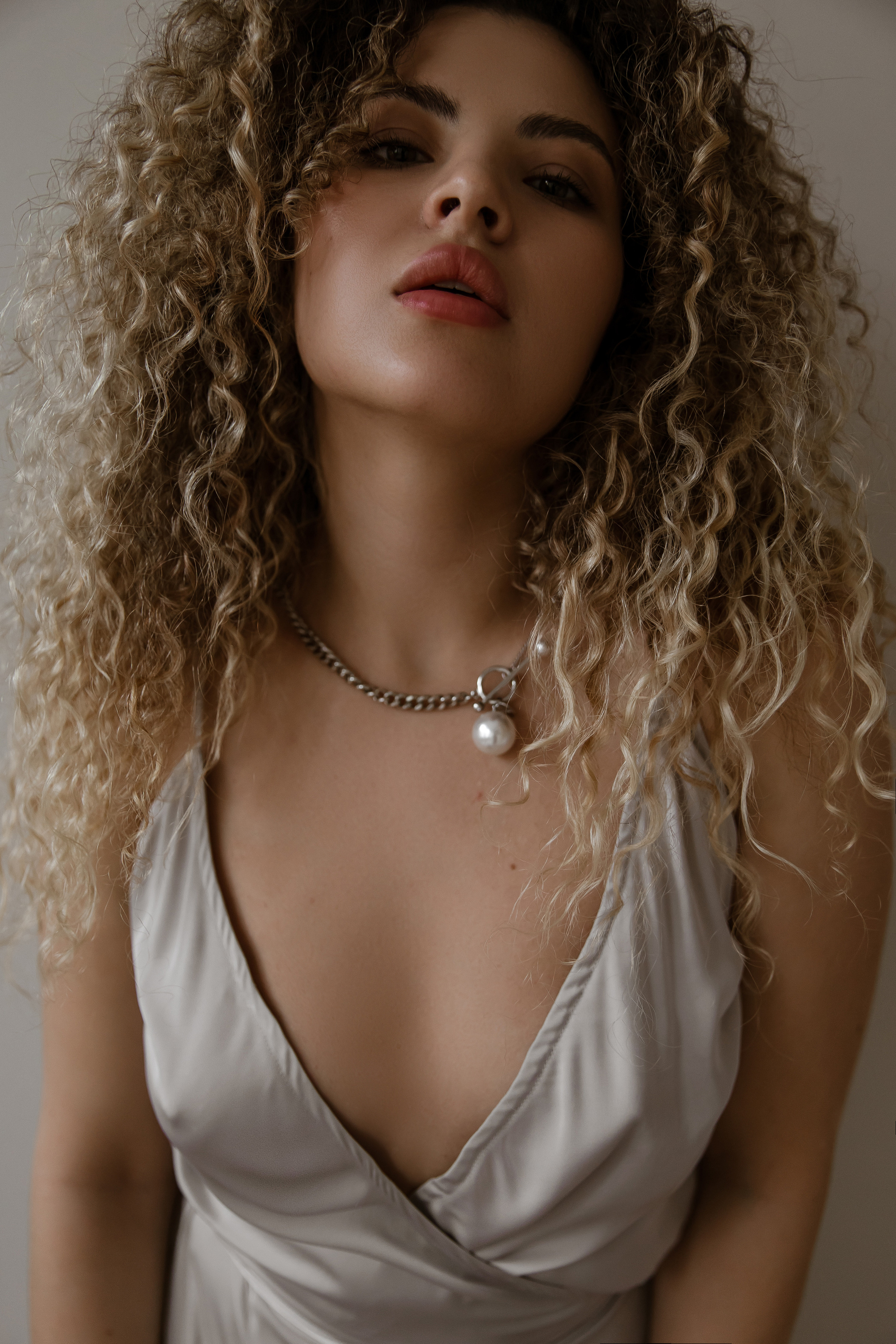 SASHA. Свадебный и семейный фотограф в Самаре и Тольятти | Елена Топанцева