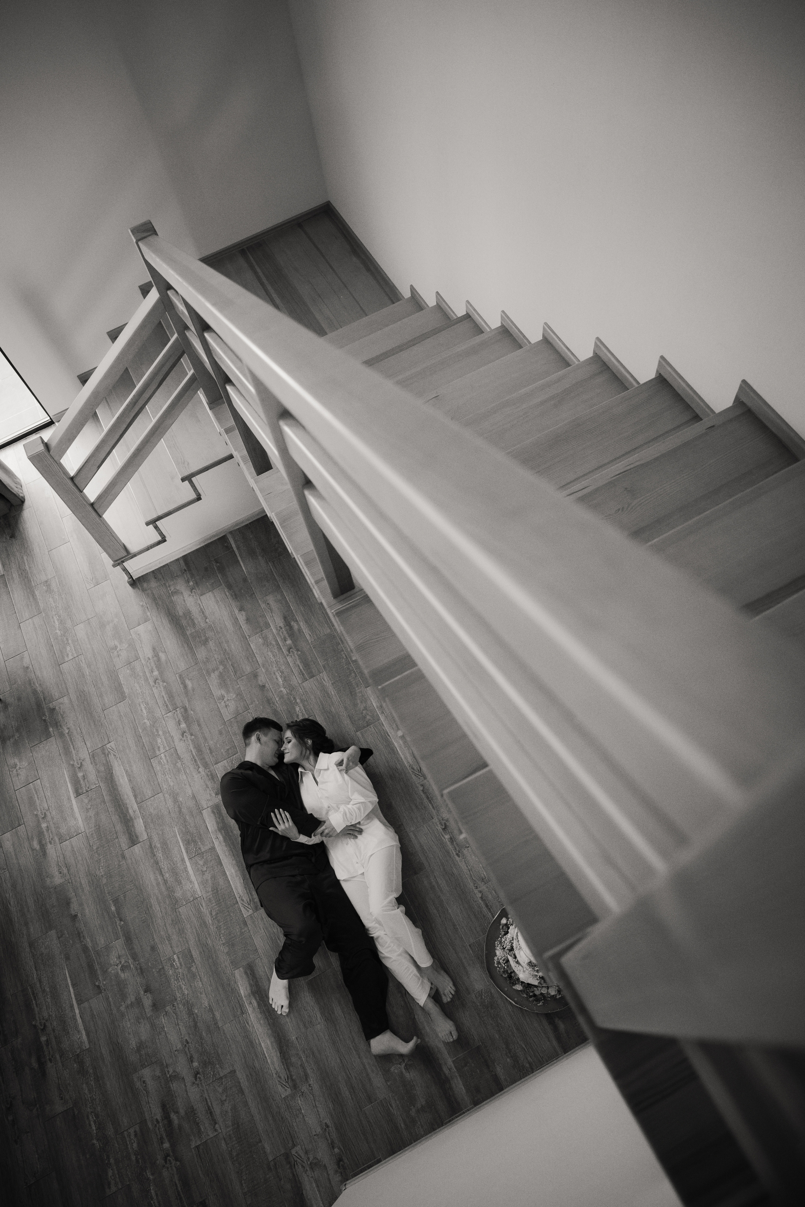 K&S. Свадебный и семейный фотограф в Самаре и Тольятти | Елена Топанцева