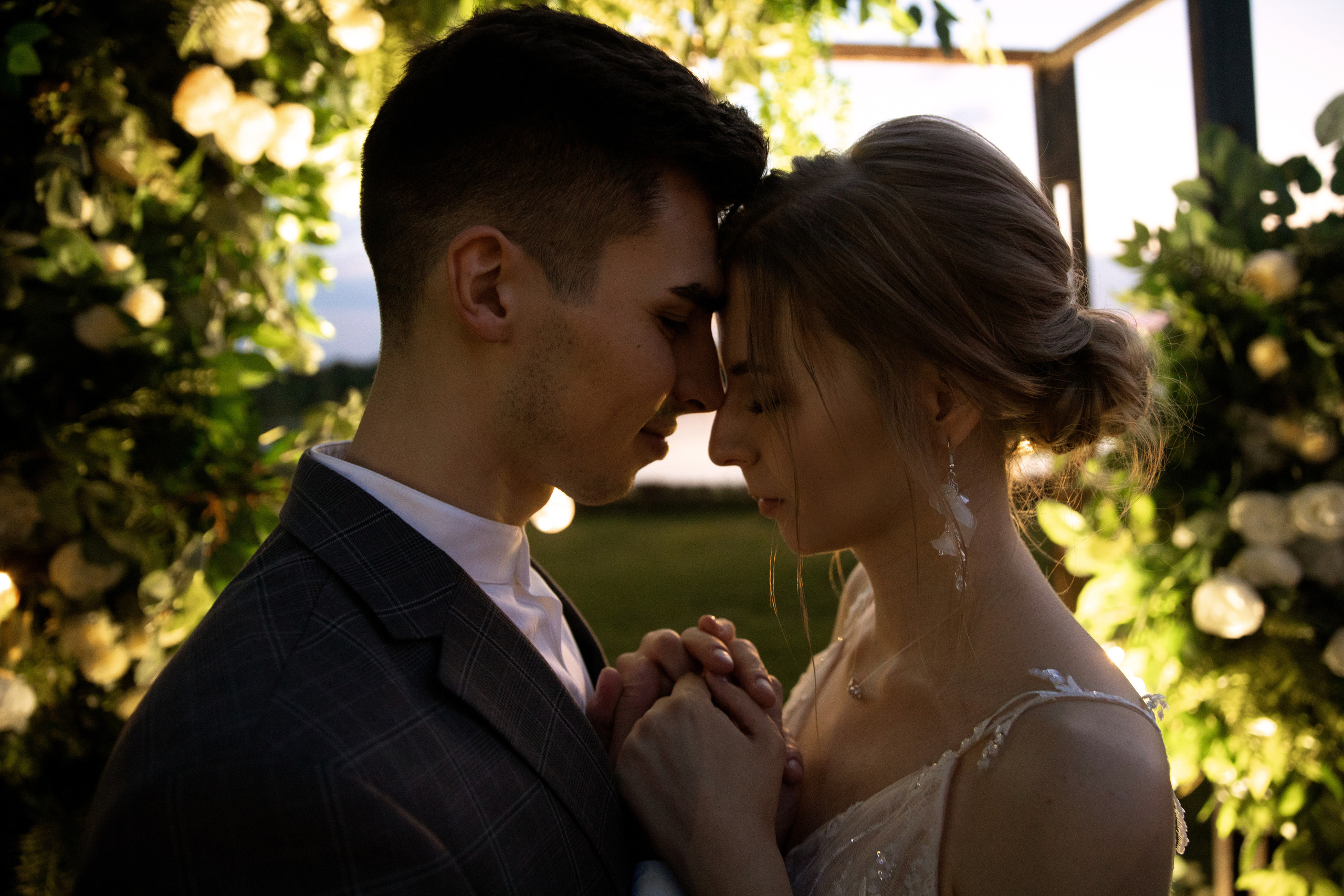 A&S. Свадебный и семейный фотограф в Самаре и Тольятти | Елена Топанцева