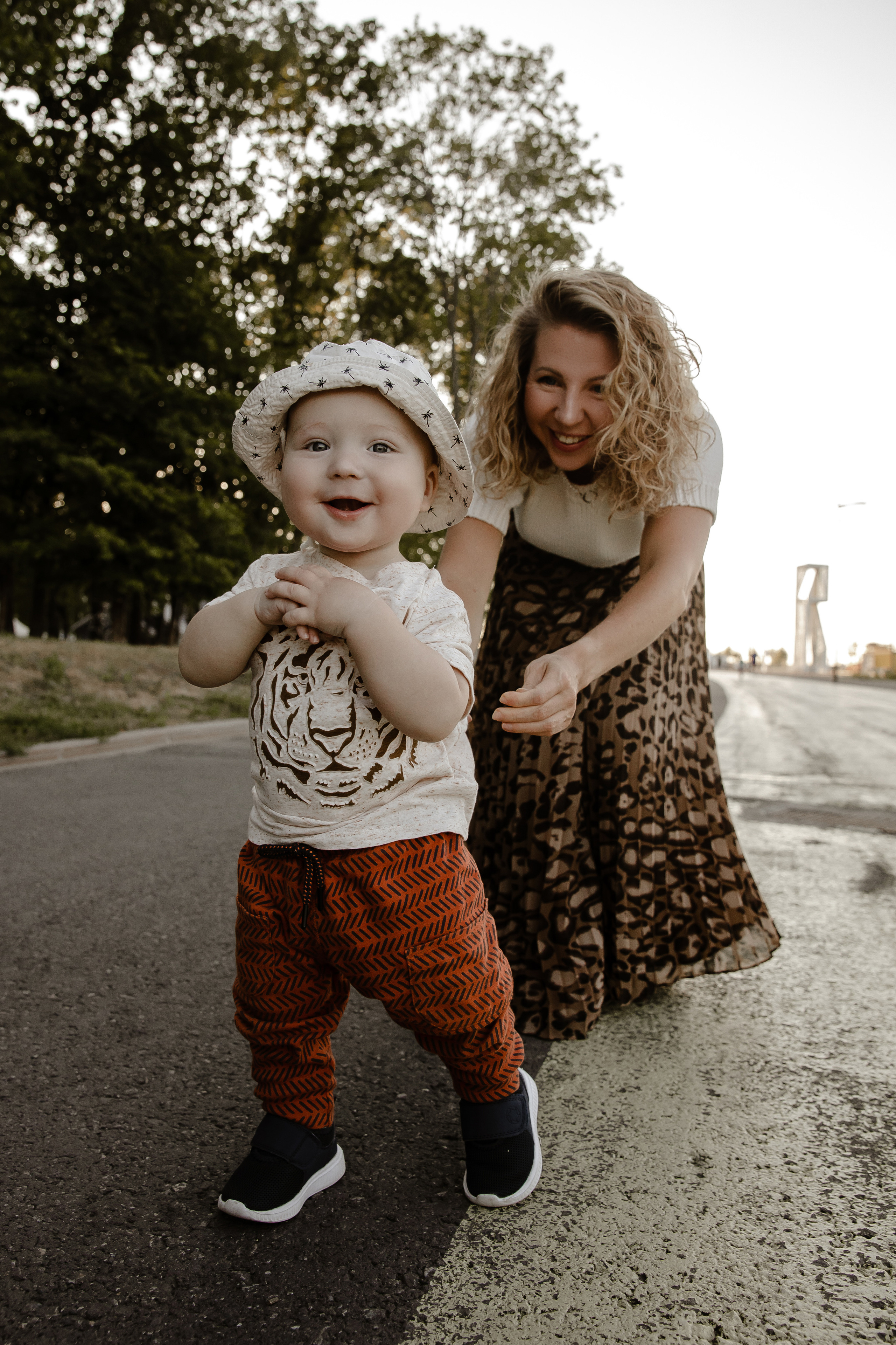 SUMMER. Свадебный и семейный фотограф в Самаре и Тольятти | Елена Топанцева