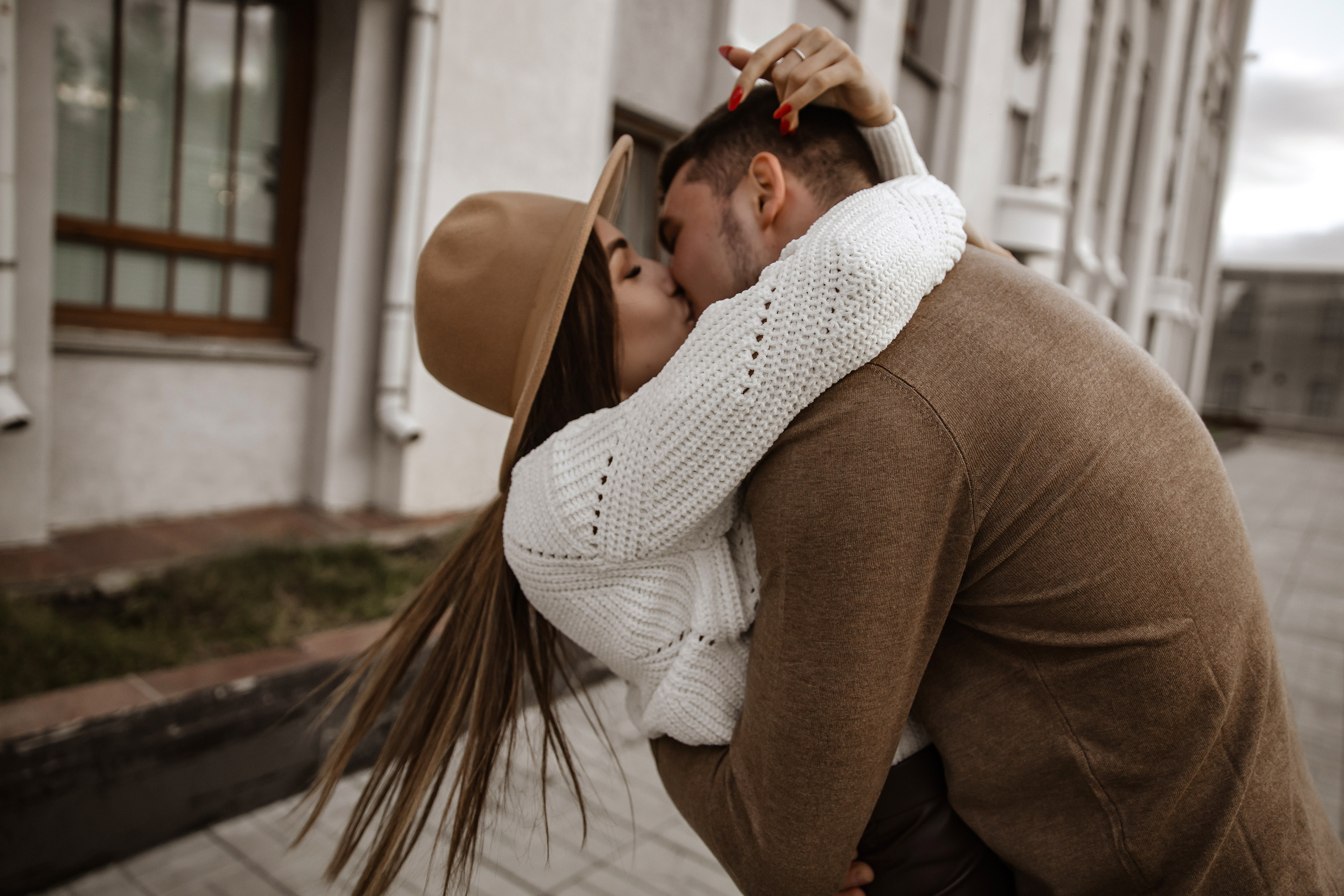 K&I 1. Свадебный и семейный фотограф в Самаре и Тольятти | Елена Топанцева