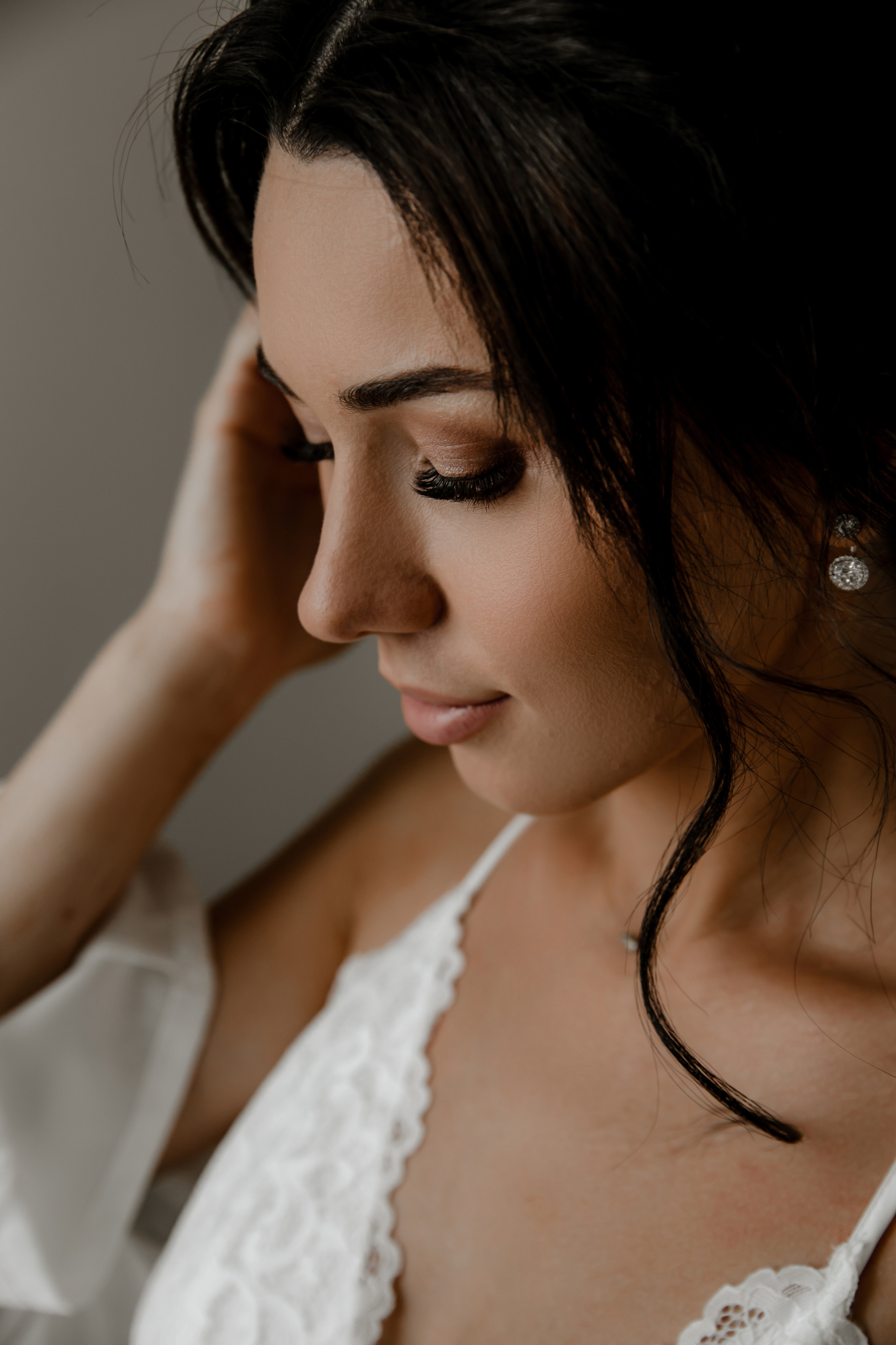 D&D. Свадебный и семейный фотограф в Самаре и Тольятти | Елена Топанцева