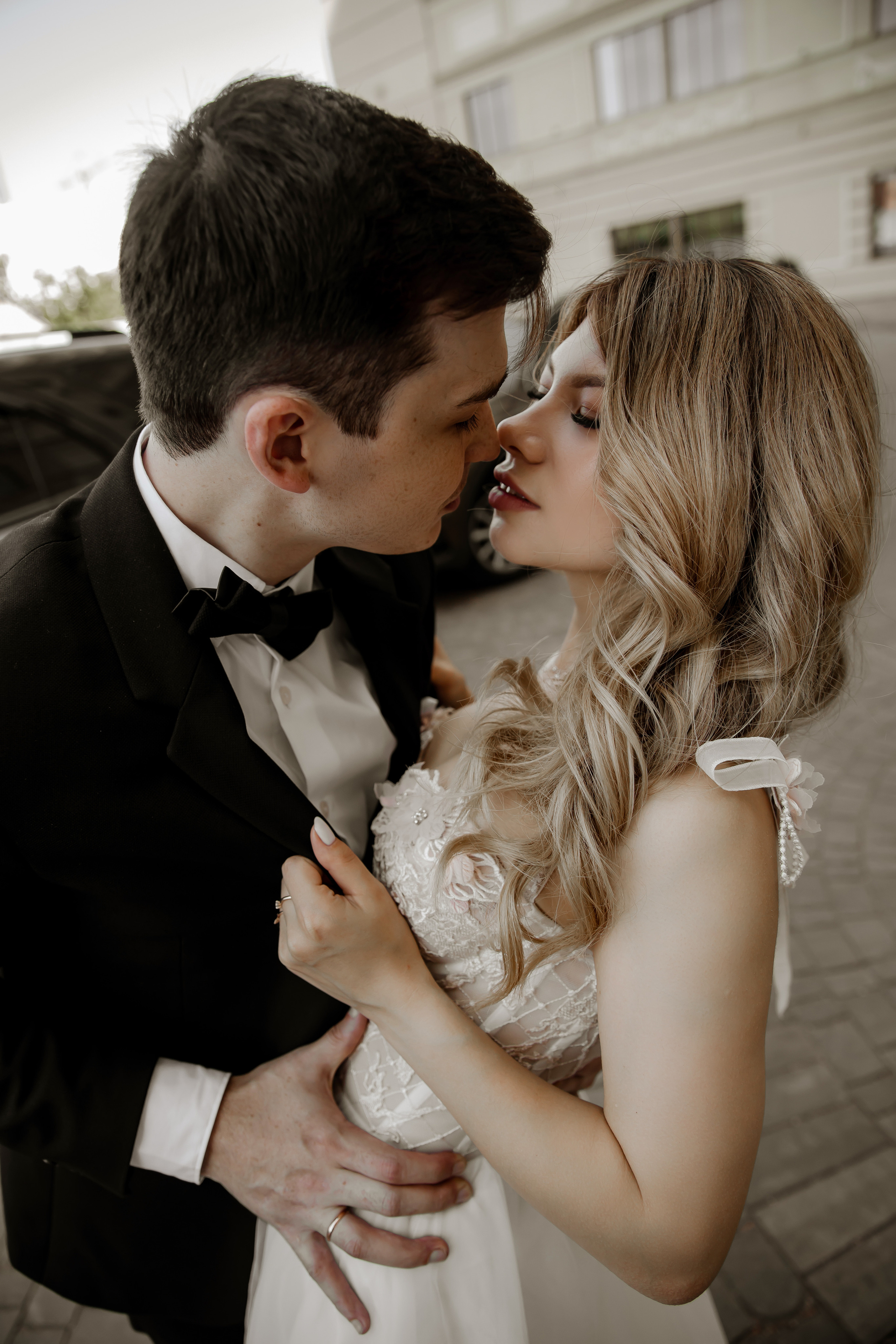 E&V. Свадебный и семейный фотограф в Самаре и Тольятти | Елена Топанцева