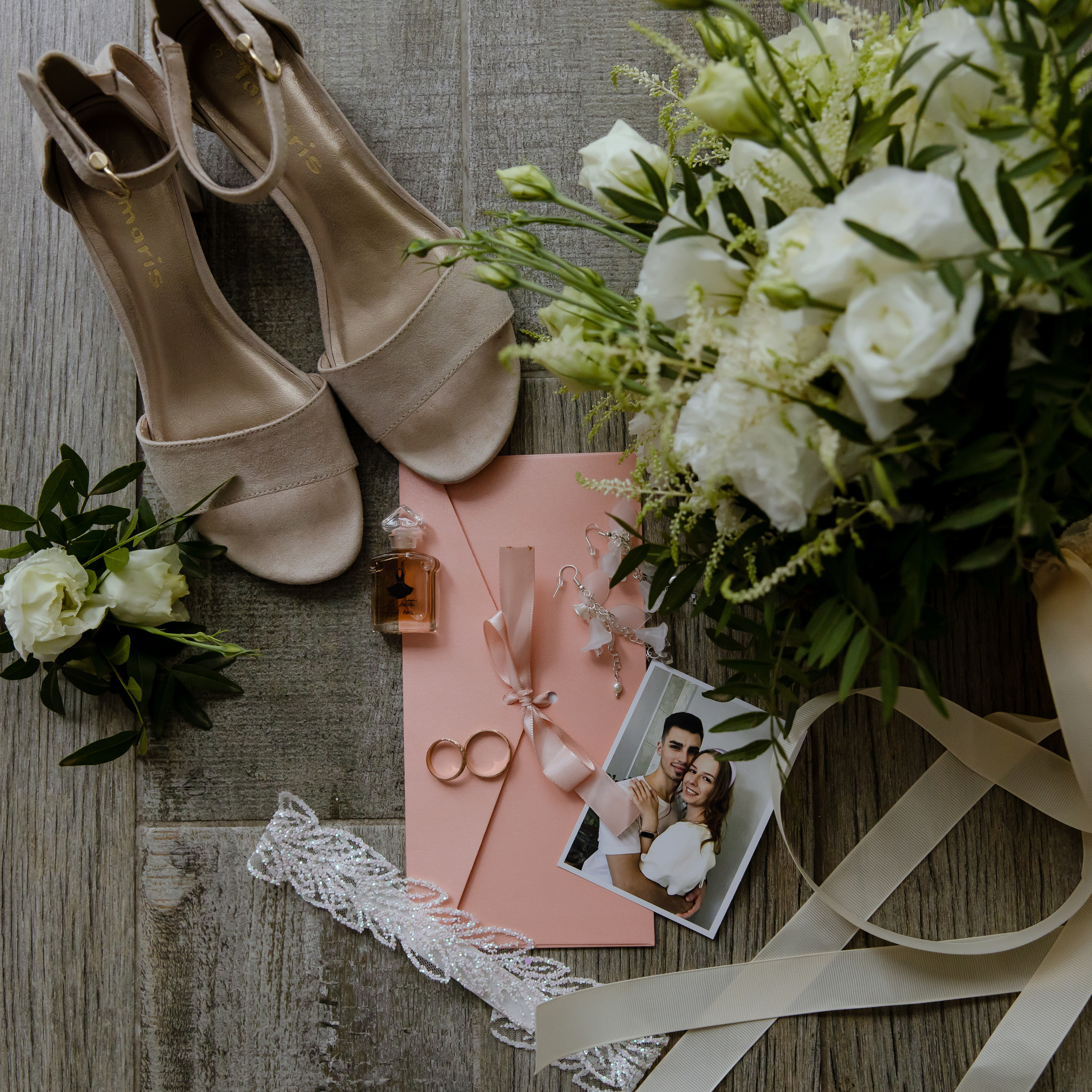 A&S. Свадебный и семейный фотограф в Самаре и Тольятти | Елена Топанцева