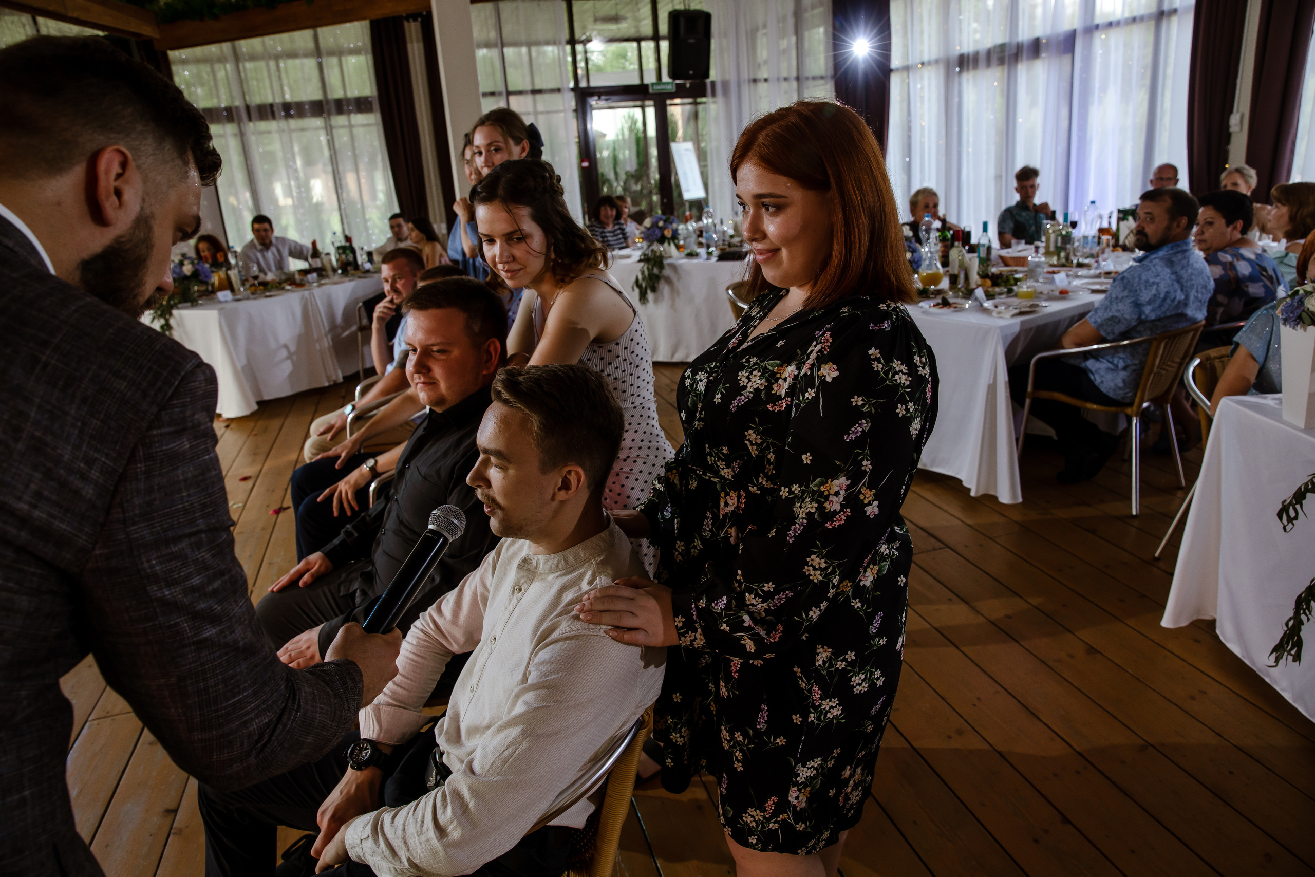 K&S. Свадебный и семейный фотограф в Самаре и Тольятти | Елена Топанцева