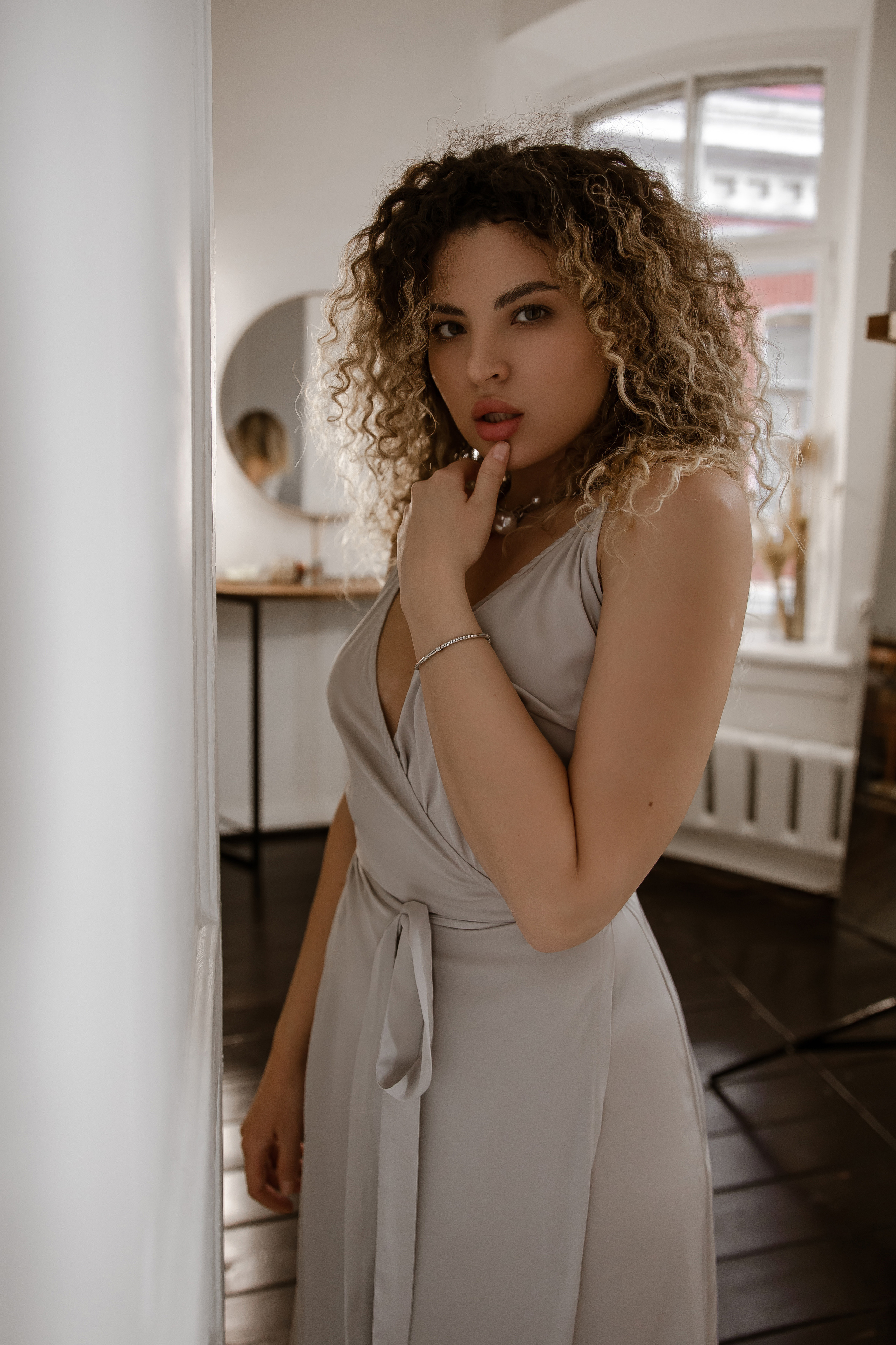 SASHA. Свадебный и семейный фотограф в Самаре и Тольятти | Елена Топанцева