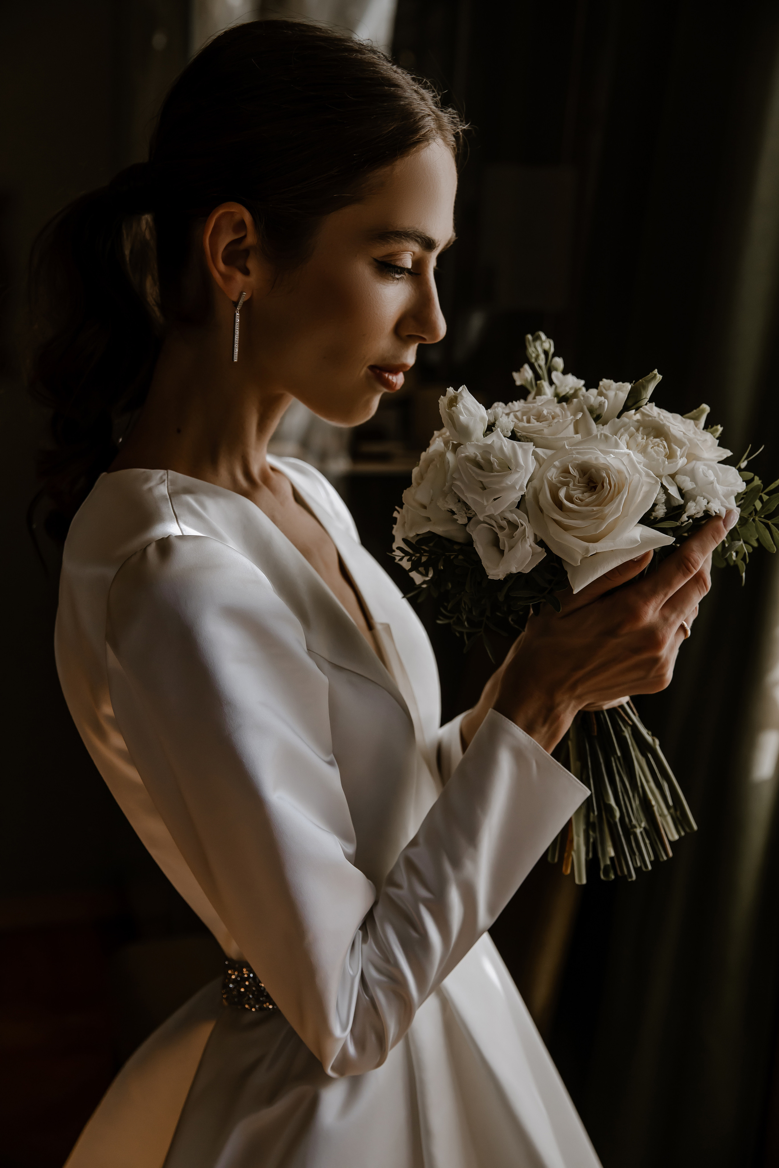 E&O. Свадебный и семейный фотограф в Самаре и Тольятти | Елена Топанцева